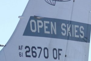 Русия започва вътрешни процедури за оттегляне на страната от договора