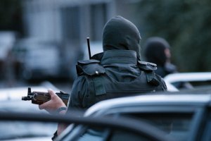 Управляващите наистина правят втора Национална служба за сигурност като буквално