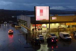 И сегашното ръководство на МВР и лично вътрешният министър не