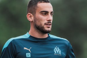 ЦСКА София прави опити да осъществи впечатляващ трансфер две седмици преди