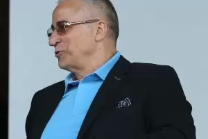Филмът "Порточанов в атака" едва сега започва
