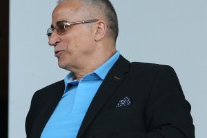 Тези които бяха позабравили какво се случва когато Христо Порточанов