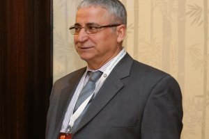 Инициативният комитет в подкрепа на кандидатурата на Христо Порточанов за президент