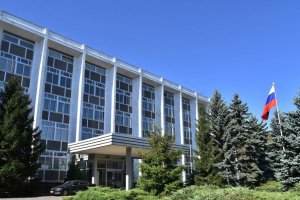 Руското и американско посолства в София са на път да