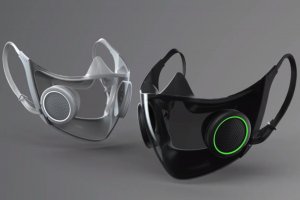 Глобалната здравна криза не спря развитието на потребителските технологии