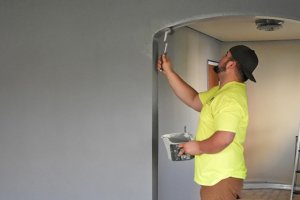 Ремонтът на жилището вече може да спести данъци Новото данъчно облекчение