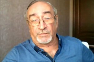 Един от учените който стои зад създаването на нервно паралитичното вещество