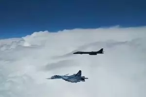 Русия последва САЩ и също излиза от договора Открито небе