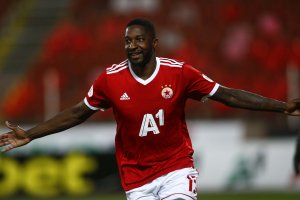 ЦСКА София ще се раздели с талантливия си но и доста