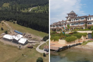 Правоприлагащите органи си имат любимци Многократно сме били свидетели на двойния стандарт