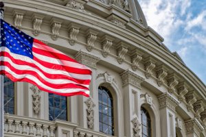 Американският Сенат на практика разшири санкциите за газопроводите Турски поток