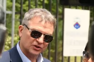 Прокуратурата призна провал по дело срещу Пламен Бобоков
