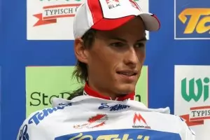 Австрийски колоездач бе осъден на затвор заради допинг
