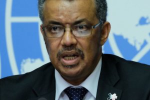 Китайските власти все още не са издали разрешение за пребиваването