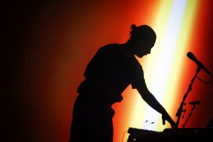 Сред като британският кабинет не успя да постигне с ЕС споразумение за безвизово