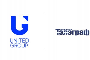 Компанията собственик на Виваком и Нова телевизия Юнайтед