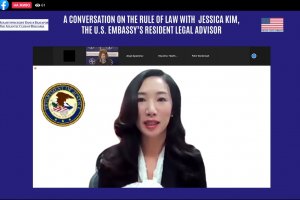 Липсата на отчетност и контрол върху главния прокурор е предизвикателство