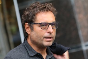 Теодор Ушев оглави Топ 4 на най влиятелните фигури в световната