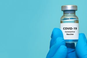 На 29 януари ваксината на АстраЗенека може да получи одобрение