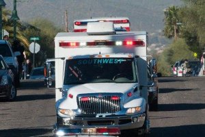 В американския щат Ню Йорк е регистриран първи случай на