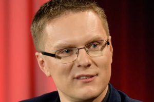 Литовецът Валдас Дамбраускас е най вероятният следващ треньор на Лудогорец съобщи Dsport