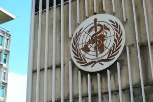 ЕС призова Китай да допусне инспектори от СЗО