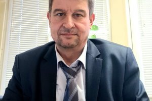 Близо 73 от учителите участвали в национално изследване на синдикат