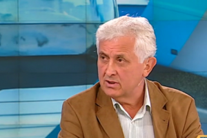 Господин Захариев министерството на транспорта предложи за обсъждане нормативни