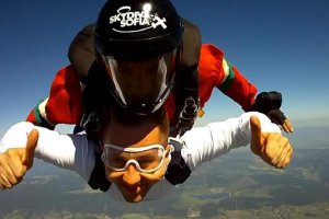 Не са много пътешествениците дръзнали да посетят най студения и опасен