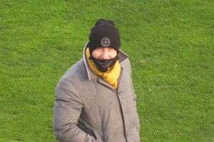 Руският бизнесмен Антон Зингаревич вече е част от Борда на