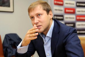 Руският бизнесмен Антон Зингаревич вече е собственик на Ботев Пд