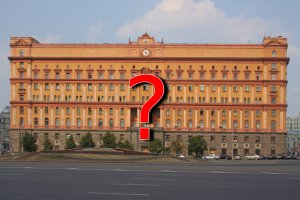 Миналия месец Сталин се завърна като божество на големия екран