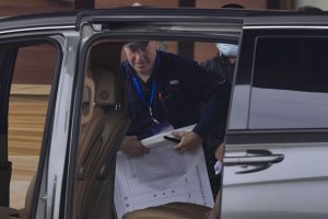 Коронавирусът най вероятно се е разпространил в Южен Китай и Югоизточна