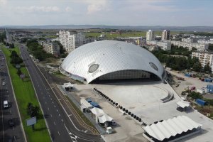 Нови нередности изникват в спорната обществена поръчка на Академика 2011