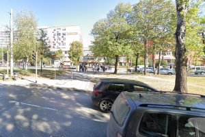 16 годишно момче почина след токов удар от необезопасен уличен стълб