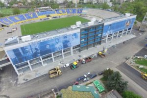 Добро е сърцето на премиера Бойко Борисов особено преди избори