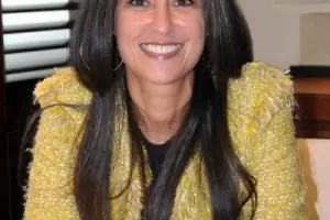 От "Сибнефт" до "Челси": Най-влиятелната жена във футбола