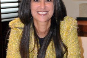 В края на януари легендата на Челси Франк Лампард 42 г