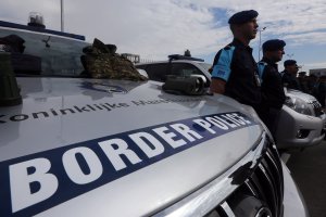 Европейският парламент започна разследване на зачитането на основните човешки права