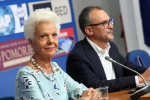 БНР си избра Обществен съвет от 11 души