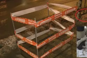 Никой не поема отговорност за убитото от ток момче