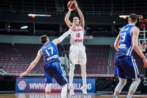 img src data image jpeg base64 9j 4AAQSkZJRgABAQEA3ADcAAD 2wBDAAIBAQEBAQIBAQECAgICAgQDAgICAgUEBAMEBgUGBgYFBgYGBwkIBgcJBwYGCAsICQoKCgoKBggLDAsKDAkKCgr 2wBDAQICAgICAgUDAwUKBwYHCgoKCgoKCgoKCgoKCgoKCgoKCgoKCgoKCgoKCgoKCgoKCgoKCgoKCgoKCgoKCgoKCgr wAARCAPuAyQDASIAAhEBAxEB 8QAHwAAAQUBAQEBAQEAAAAAAAAAAAECAwQFBgcICQoL 8QAtRAAAgEDAwIEAwUFBAQAAAF9AQIDAAQRBRIhMUEGE1FhByJxFDKBkaEII0KxwRVS0fAkM2JyggkKFhcYGRolJicoKSo0NTY3ODk6Q0RFRkdISUpTVFVWV1hZWmNkZWZnaGlqc3R1dnd4eXqDhIWGh4iJipKTlJWWl5iZmqKjpKWmp6ipqrKztLW2t7i5usLDxMXGx8jJytLT1NXW19jZ2uHi4 Tl5ufo6erx8vP09fb3 Pn6 8QAHwEAAwEBAQEBAQEBAQAAAAAAAAECAwQFBgcICQoL 8QAtREAAgECBAQDBAcFBAQAAQJ3AAECAxEEBSExBhJBUQdhcRMiMoEIFEKRobHBCSMzUvAVYnLRChYkNOEl8RcYGRomJygpKjU2Nzg5OkNERUZHSElKU1RVVldYWVpjZGVmZ2hpanN0dXZ3eHl6goOEhYaHiImKkpOUlZaXmJmaoqOkpaanqKmqsrO0tba3uLm6wsPExcbHyMnK0tPU1dbX2Nna4uPk5ebn6Onq8vP09fb3 Pn6 9oADAMBAAIRAxEAPwD93KKKKSVjQCcDNB5GKKD0pgFFG4etGR60GYUUZxzSk9hQNqwlFGfWigQUUUZoAKKKKACiiigAooooAKKKKACiiigAooooAKKKKACiiigAoBxRQBmgAY96KKXbnpQAlFOK02gAooooAKKKKACiiigAooooAKKM8YooAKKAc0UAFGaKKACiiigAozziilXBPNACUUZ4xRQAUUUUAAOKFHGKAcUuCxytACd8UvA4Bpc7RikILc0AI55zijHGadj270cHhaAG9qKcR35o6nHP50ANYYH ANahWyNtOK46ZoUfWgA28cA0Y4xzTqKAG9B3oAJ6Uo4 Wk2igBQNvNNKsTnFPHTrSbucY70AMI5pQO TRgHnNPHTigBuec4NBPOMmlPPY0EfWgBlKpzzig57g0LyaAF E0Ek9KdjPemsDQAjfMcg pSHg4p2D33fnRj60ANooJoBoAUjvg lSU5hgd6aeBmgAz7UDniigUAH zmg8U4gnlqRhg9aAEooNFABRRRQAUUUUAFFFFABQRnvRRQA0jnv VFOooADyMUUA4oII6ig0CjcPWgnI4oIyKBNhS 2aBwDn dKwwc0BcPm7j9aCRjrRkY vQCB8tAxucjOaKU56KO9G3saDNiE80UEYOKOhoAKKcCAu40bSeaAGkEiinP1ppoAKKKKACiiigAooooAKKKKACiiigAooooAKcFx2po5OKkyB1oAjIxTgQB0pW9aU9KAGgk8Uh U0v3uaGIHFADc55zRRRQAUUUZNABRRnniigAzQOelFAOOaAFIA70nIODRnHJoGGPFABRQaOeuKACgc0UUAFBNGTQp70AHal28Zp2MndTcluAKAEDbepoznpTgMdjTaACinctQtADTyMU wDA0Bcd6XFADSwHP9aMs3agp1OaFBUcigAPuDQCM8UuQRmk398UAKRnsaQLg5pQcjgUmTnAFACt06GhTxxQfekGc8dKAHUde1FH4UANOAcg0csM0o69aWgAUYGKMUUUARnrTk6YpcnPNL1oABmjFFFADSWHUUo9cUrDcMUUAFBGRig lFACBfU0YxS4zSLyM0ADEAZpnfNPBJpN2DigAO7sP1oYd6F59aG3dhQA0AnpThj7poC xCjPOcUAL tIVyc4oxhc0vUZoAQjC9DTc4GKcdw7UgUtyaAEo lO20AZGKAG0UEYOKKACiiigAooooAKKKKAHEDutK3ToaAM9RQ2cdKDQQcLmkwPWl2jHBoPqU WgzAqewpQc9qQE9h tLyOgoAXpTd3PNO5xzSYzyRQAEUmPmoJbHSgDGTQAEZGMGlK5GM0DkZNLQAhGeKWiigBGHFIA2ead1o6UANJweKb0pxyOAKADnr tACDPpSU5s9MUhJY9KAEoIxS9eopcf7P60ANNFO2YXNNwfSgAJooGewoweuKAHKpHWkbPelbdQM5yRQAH7w4p1NQk06gAPSjFB54ooAOlI IpaD0oAZuJpKdtIGRTcd8UAA680p60DkdP1pcY5x tADQMnFBGDil5JzSHJPSgAopR7UnOeRQAq46NS9ByP1ppGKXJ70ABY0BiBikooAKKKKADNC8DBoo CgB2SBkGjcD0 nQp46frTc9qAHBvX dJ905FKqdjTcEdRQA wDA nSbdtCsfSg7icEUAKORk0v4UiggYNLQAZ9qKKTnpt WgBB93AFKM4wRR04FLQA3BVcCgbsUpyV5FIM 3f1oAdnNFFFABRRRQAUUUUAFFFFAATjk0A55oxR1oAKKKKACkBJ5paKACjr2oHHFFACAn0pfwoxQOlAB07UUEUAnuKAGgYOKdj2NGM0UAHTtSGl96DntQAFsHFFIQOuKXnHSgBCO2DSfxYxQM55FByBwKAAnjkUJ93mlPpSEdsUANJzRS7TnG2jHbFACUUUUAFFFFABRRRQBJz6UjAEcilooLbExtHFBAPJFG1fSjAA4FBAox2FFFFBXKGOMZooooJAjPBoAA6UUUAG0ZziiiigAIzwaAMcCiigAooooACMjpSABaWjr1FAAcEU3aOop1NxgYAzQAELjBoIIGc0pUHrSbR6UAIMk8jNBGDkilxn Cjp1SgA4 u rRjA6flQ3PBFG30FADgAOlNyxH3aUDI5FIVx2zQAY7nj8adQQD2ooAKKKKACk2j0paKAGkHt OjAAwRQVGfu0YGeB tABt46UbfkyRQVAGcUh9qAEHoaUjHIpQuCeKNuf4f1oAaPvZIpwGH5FIRjt tLkk8igBCB CDQSduKBjOGpDjtQAUUUUAGO9FFFABRRRQAA45oAJ4FFGSOlADo nSkI9FoHJ5FLkHtQAKuetKUX0pOM8L tKwB5xQALnvS0AAdBRQAUe9FFACYz1FKAB0oooAOtFFFABRRRQAUUUUAFFFFABRRRQAUUUUAFFFFABRRRQAUUUUAFAAHQUUUAFFFFABRRRQAUUUUAFFFFAARng0AAdKKMcYoAATnpQeeCKCM8GgccAUANKgdFpuOeFpzDnOKG wB2gBtFGeaOeuKACiijn0oAKKKKAJM0UUUDuB6UE lFFAXA88UUUUCCiiigAooooAKKKKACiiigAooooAKKKKACg57Cig5xkUAJhSeRS4BGMUgHGQKUUAAUDoKTYvpS0UANC8 dpwJz0oooAAAvSiiigAooooAKKKKACiiigAIB5xTcjGCPwp1JgZzQAAcYxSEY4xTunQUH6UANHptoJA4K0Z2tSbsnJoADt7UhOTkig9eKKACjFFFABRRRQAUUUgbnpQAtFFFABRRRQAD6UHrgUZooAdg5 7Tj05pq ShiN3NACjGMqKUE9xTQF7U6gAooooAKKKKACiiigAooooAKKKKACiiigAooooAKKKKACiiigAooooAKKKKACiiigAooooAKKKKACiiigAooooAKKKKACiiigBCSTjbSH3FLgDmkZ8cAfpQAgGe1LyBjbQhz0px5HSgBhzjJXFJTjjNIw70AJRRRQBJmijr3NFABRRRQAUUUUAFFFFABRRRQAUUUUAFFFFABRRRQAUUUUAHSg88UUUAAGOKKKKACiiigAo70UUAFFFFABRRRQAUUUUAFFFFABRRRz6UAFIRjqKXnHIprY6YoAb160H2oooAKKKbJII0LGgBxOOtNeVFRmz93k 1eM tB t9 su stXFrB8dfipp h8XcLun2pXZhtlWM KgY7Q25WborBVbBkQH8t 2 wDg5r8VDxTeeAv2HPDcaWNu1xD AMJXqloGe9PMavBFLwicmRTIu8kJlANynOVaENzanQqT8j9pNQ1zTtMRDd3camQgJudQOWVc5JHGWUfVl9RXn vfth sw F4NUvfEXx68K2Nrovmf2pdXWtQxxwsgy8e4sA0igqSgywDKSMOpP8AM58d wDgpH 1b8edQnX4u tE Jtdmuo0iutDs9SeO1iAD4QW9u0cYVRLL0Ug5wcHJHj0ut30moLY69ZQ28q2 5re3tWdxHsBz8w64wDsfA3cZyc8ssZ2R1RwStqz mrxt wWk 4JmeBtOutQ1L9rbw3dfY5limt9I829kLsobCeSjK M4JUkAgjqCBlaN wXM 4Joa7rkui2f7QUi Z4 MkuZPDGo Tt2BgQwgORyV4z8wI9M zNat4z8JajqsFob 3urNdga1uFh8xOgBDFncAHrycc8E8VHp ijSLCQaxc C9JtbeN9m26VvOt1HHzfMAeMH5eB35yKn6zUKjhaOzuf1s Dv2x wBlbx3o9rr3hv8AaD8IzWt5IY7VpNft4mkYFhja7hs IxxgcDPI5r0HTta0fV0kk0vVLe5WGTZMbeZX2NtDbTg8HDKcHswPQiv5Gh4w8BeJtEWHSr6HQ7uzZXt9ShaQKjDduGx1EZ3YACgIRnG47gV7f4LftLftE sseIbfx 8ADj4xaxpZ8yN4b3TrzyI52TKhZI9zRFOekmARjKnAFEcZL7SCWBj9mR VvvU8BqWvyL YZ 4OLDeWNj4N bC0ONruR3W28QaSyJvwp2xzQj5VcsjjcG2ksvC7WY pX z9 1Z8Df2ltBbxB8I iFZ6tGkzRSW8bFLhGBx80TYdQeoyvIzjocdVPEUqmievY5amFrU9WtO56TRQrKwypzRWxzhk07K gptKpHcUAKcE5xxTqbx2FOxjoKACiiigAooooAKKKKACiiigAooooAKKKKACiiigAooooAKKKKACiiigAooooAKKKKACiiigAooooAKKKKACiiigAooooAKKKKAEK LtppGBtp vikIz2oAao5xilIJ6AUAAHAFLz2FACFTjNDfd6UuCRzSPx2oAaOlFFFAElFFFBUgooooJCiiigAooooAKKKKACiiigAooooAKKKKACiiigAooooAKKKKACiiigAooooAKKKKACiiigAooooAKKKKACjmg5xxRzQAH3pjdeKc54plABSM6r95sUrHAzXG HD43 Dj9n34d6h8Tvil4lt9L0rT4S8l1dMEXdj5UBYgb2PCqSCzEAc0N2Vws3ojZ8c PvB w48M3njHxz4ks9J0uxhM15f6hcLDFDGOrMzEYHuelfkf 3T wcwTaVrGrfDX9jbwppc8G6azh8ba9BLMpfAxNb2 yE4 cAOGBPOGHJ Gv Ctv BXb4lftrfGS48J Cb7ULXwXZEQ2Ph83j ZptjM32m5jDFGl5wOgAAxzmvh7XfE1xDdfbbnUvtl1fxthn6IvfbnHygDqBk pXDUxE5aRPSp4enT LVnp wAc wBojxx8d iLqHjr4reO9U8QalcTO82ozXD3QkPQLGOE24VVCrtQKoXaQqivKdc8XafBcyQJNCtw0e1UjuG dDHVtmApwSNoLdOdvIOZrPiie9kj0uzmRSyn SrgAsM x46c9hksTyWPWsu0TTrKPOkQyMiyf66RQzzv9cEY nTnHOKwjHqzaUuiN7RPELw2 wDba2oj8piYfPgV5jkgl8bflBxwABx9M123hbWtG1XSmE0jywFldhJ5kQil6lvLMgRmA4LPuGCcquQT5RrWv3dpc 2fBHuuHlPmyR4YBjjOezn8sY64qHSdTuZvtFt9qu50ZT5jF9qxqeT ALOCeMeg7U Z8xMavK7Hda744v4dYh8L D xsYA3yloxE0igcl MUPtHB YY4x8w5FI0aW199t8X ESOQ2q dKy3LbEkKgKCI5GUnOMj5sDqvY8Ta6tHa3zDTLNreKOPLTNIS8mA3zD2 Yj6VsNf6xf3q6fo9pbunleddlIQFiUlmORn6MSSecei1XLbRE83NqdH4q8d6jr1jDa6JFvt5WVo7O0kEZLk7mDRxozH5TgD5CC3GRipNA LEUF1Baav4Pmt5DCkTebCXlOFABy3yIp ViSjfdwMfMAl9Y aR9j0zxFa2yxW6i4jVUVA7BiExtVTlSdzE9SSc8Gq2rar4SVLfRNS8QrNNHbhVuF2x8YJyrZVuRggsBxt6dan3expeUdbnWaz4owJb TUWZ0hjkltbW3SON0bbxvHysP7wZIxnqSSK6r4b tkfFz4M KNK8VeB iPqWj61ZLm2kt7ox3Bchhj918rKy4XAySpYHg7R4jqUupeHbyWwbXHjmkYLIzXiyeThg6q wB8ggbRjlt2eciqdxrMs9gr3l5HqH2f7qhQhQrgHJwox9eSc9SSKXs o a6WP3A Yb AODnvxzeXPh wL 1P4As9Rt5DBa3XirT4zBNFGXx58sKKUfapO7YqH5R8pJOf2C C x9 D37Q3hCLx58GfiHpfiLSpVU atMulkVGZQwVsHKttZTtOCM1 GH4X8catpGof2bFq08dvPufyJmDo3 yc9ugyTk9uev1b wB wVQ NH7Enxet HXgSe6exkulOseG7iRhDqCYw4I7MRkBse at41qlOVpaowlRpVY3WjP6vwwPSivEP2Bf23fhj 3x z7pvxx GmpQsZNttrmnox3adfiKN5bd8gcqZAAcYYYIyCK9vHSu2MlJXR58oyi7MAakBz0qOnLu7UyR1FFFABRRRQAUUUUAFFFFABRRRQAUUUUAFFFFABRRRQAUUUUAFFFFABRRRQAUUUUAFFFFABRRRQAUUUUAFFFFABRRRQAUUUUAFIQc9BS0daAADHUUEkdKOlDZI4FADcnPPSh8Yp2OMEU0jd hQA2ijnuKKAJKKKKACiiigAooooAKKKKACiiigAooooAKKKKACiiigAooooAKKKKACiiigAooooAKKKKACiiigAooooAKKKKACiiigAozRRQA1uRmm058Z4qG8uY7S2e5kOFQZNAHO GH4s Cvgb8Mtd LnxF1T7Dofh3TJb VLplJ8uGNSzH64HHvX81H BTf gpp8S ChHxnuNbv9Z1TS BOl3EkXhXw6ZSi2sZH slVR887KoJJJCbtoPQn6Z 4ODf Cm998cfiVH yZ8GfEazeDdBdZPFEljqEZg1i9DB0haSNmDwxBFYhS3zEkfMqivy78QtqLRK8KmFeXfjJLg42jZ99gdqDGSzHI7Y83EVvaS5VsephaPs48zWrOb8VajeS77e1Xy1u1KtIUbcz9MLnA4xyehI5bjbWGtjDDKDcJIyrHtaFsSPJg87jjAX5T8vrgEHGTZ2RaVG2qTTCRlYpFHI33ifvuTgk9DjbgDBxgZzmCC41VlR5BGszqqNlR5UZIHC5A5AHUgYB5G3NZxNOpjagZLi ur6e4jaS4X5Y8lvKXH3j6cdPbB7iq0l28MKyJGzt5QWOFnzy3sPTrzmtSXS7qGKW9V1ZWjy wDEqjPU8kfQntjAIPOLPayvGLuZ2kkWTasAxnk5PA iPf0xz0raNmYy5iSO7lSRWnnYM VZmyPmPUd lHTn9OxeW5cB0kj 4phhXG3b9c4JJ56nH8nPOyTyIbRZ LChjMu7nHJAHbPGM8 WrWkaNem5 tXV0kZmz821gQBww5B47fjjIq27E2bYWsNvap9puU2h1KNuk4b ZGAe3 16HmnhtJZrGRo1EgEjJKQHGSfQcDA6k84xVzXvFXmwyW0NvHBhRGqrGWdhnceScJg9lUZzznOajg1SFfDVxbXK7 OkWSRmY uwCMD 71I9 cDvUFeSLnhuR9S1e3RLlQsQEt1NOyhpFAwEUMfmY84A5rQlvobqG43WtvII7n9y0mC2zgjAbnoPQ 55FUtLu4NNnjvdL2XEbW5MsNsrCYSFenoAPYgHBGSCKW7stQsLuSz1FriFnkUst5EVZy6Fkznk56gdDuB6EVOhWvXUjvIJ5rAXt9FDawSSgKYDuX3BwMZIPr AAnjiqf9m3USQ3kjKLW4mVY953MA2 5xg5GOPruz6V0EHh 9hdLeSV7yZYY5WZbbIVBnd eJOcL0Hf3NY2s689xNdXdvB5kNuqBUVQgVRxnC8KckAjGMnk85qvQJRK8XnRXqxXOkldqf6PIfvEKP7o6ZI65 OrMeu6yb2XUdWsJJLVflmvIMNNHuICk8Z2k4Hb2ND3VneXH9ox3F5DJyPsclqrFol6L1JHQZ4Gd3U4p2jpeKkq2l2ImmZvLhHymQ5BwmGHPHuAR0OKNybvofVv8AwSw 4KbfFn gnh8eNP17w 4muJPBepXlunijR4wjR6hbZILYYFQ6qSQwKnJHOOn9SnwB aB F 7Svwv0n4s CPxTb6rpOrWMNxHJDIC1v5kayCOVRzHJtZSUbDDIyK i30V5r ykgMtwkLSb7YP8wifjG7s2QMdiT0U5xX7G wDBth wVS E3wNmk Zg PevS6bZ IJUbwzrHlzPbxTGZt8EgDMqBmkLrIEQRhZPMZgybNKc SXkZ1KaqRutz98qcCBTFZWQSKwKsMqw7inKMnBrsOEfRRRQAUUUUAFFFFABRRRQAUUUUAFFFFABRRRQAUUUYoAKKKKACiiigAooooAKKKKACiiigAooooAKKKKACiiigAooooAKKKKACg57UUUAAz3ooooAKa3XnFOpuCDxQA2ilI5ooAfRRRQAUUUUAFHSjvTmUnk0ANopTtFJigAoJJ5xSgZFKBjg0ANUUH2pwxjAOKTAxQAlFOOMZApuO9ABRRRQAUUUEgCgAopu nmnds0AFFFFABRRRQAUUUUAFFFFABRRRQAUUUUAFFFFABRmijpQAxuuRXz3 wAFLPjTq3wN ZT8VeOdI8S3GhzWumsYtWs7VJ5oJG VBEsgKeYzEKGbhA24ZIAr6EYnPWvym 4Ocvj AOItA E hf4GeGdXmhtNWmlvddhjwscqoyCFHbGeu44BAGF3dQRjiJclJs6MLDnrJH4l K EKeJfHGq69ruutNNNM89xcyOWbc7b MfcTlmPuehOTnJ5zXb AFCUJBaW7K21VmYvuDMRkRh jbQAzEcZ AjW8HeFr2 D2D2a NGBKZIz5k033toyORkHKr22g5JxXX3nwc xiG2ktndYI98sizEbQ zHJBP3iSehZgoAwARXjykontRi5I8ii8PjV7aS4uDHhZm 9lWn4GSBwPvYAU4AABKjjGj4Y D3iXXLW6uLmwk09WkT5bwCNtoHPztyQRwSduRj1AHrGkfC3xk9 bR6RaLHdMMwluq5I 6BwpxkcHOGB68n3L4Rf8E3 HXxenj8VeMNRuoYGffbeRcN5LEj5WVvulVOBwTkHjGGJxqYqFNas6KOBqVpWSPinxN8H7hJppdE1OKRYxjdC 9Ihzlhj73XOc xZAJORyF98PtW02Ly40ZYIcmSWSLDyEYHAAOOw9s981 zXhj AIJOeCDoS2nilJS8bhpI tgdJO Vl3A5PJ 9 dP1j gkz4U166 tFrKG3tYVA2 WryNgcYG0KvXjjgAnktxy wBr046bnpf6v1ZK x KUPhPVdfl8q4g8mFSNsa efJCgYxyfx rWzL4C11tN 1vaNvwAqMx8wrntGMnaBnBI78def061r glP4t8a KDZfDvw55EdvIBHNtVFj TBkZzx9AMnsM8sYda 4JA HPT7SO00 XI7qeNgxt7a3IcfNuAR8sVOSScYBzz6Vss2oy6nPLI8RHQ LyXwZcW98o1WeKNm6MZIh1HUgndj6Doenrrr4X1LWLRbKzvYUgjVQi7DunzxkJjO0DJ6kDPBzX3qP CKvxt1PXo28ZaJJHbyOPOurePfuUcnKqd2T03bSSeoPJr6p Z4 4I1fCLwvoC3fjK8mur5mCxqsIRUXHVQyZGOvOPT2qpZjTte5EMnr81mj8c9K Gs lX32Wa0mklt87oIJNzMyn5h5mdi xHhiflPGSK0de8C 2Zo9oNQjMc0ksl5cRtAhfcm1FUMoyoGcHnB XGRg1 1fxD 4J7 BXwt4f s 4d DqzjlSP SLq hkuTt3cEj IcLjHTsOTj43 MH AATs JcF1qHjO4juri 1BpGW1khD7I5C7fNhdqBQ2QFxgtnnArGOaQk7M6auQ1adPmjqfFzeEIm8JxqpRdQ1DybbbNcbVVXkcBcnC7QsQyWIUBvoRymiaVqSeZNYRx3kkm7zGuU6MAW2lcYUYyxOD93HB avfPix y7468E2nka7pZitlhknuvOjfcCBIA Sq9COCcc4x1wPPfAfgmS stQvdSs7iWG1aIfulBZppJPu4B3YXZuBVTluuC6CuyGJjKN09Dy6uDnTnaSOXTRdUSSC v7ZP9M3oZJLcNMUJGFQHoGJIDYBIDckE1j3lgkskv8AZ0PmMsTny L Xcy7lVVI6gOF3EkZwcE4r3iT4bXMUqzN4TaPz1 XzJDIyMxIG99zch9vcYBUDAIB4HxX8N5tLkt9RuTNaqboTeXLbbAVaQNk8nAICnnjaB13CqjWiZyw8uU8xgtLjSNRn0DU4 3EcSfas4xL EoXrjDqMnjpj3rtPhT45t hB8UtJ1vwlOPO0q9t7y2jvrdZlRlKP 8Rhj5HVfQk9GG1WrnfFZn1FJLeS1ePcuy33RFgwVpNoPfJ2ufy4OeXeDLrTLWNb7V9PAmkVWmfzPv7ni U98cg5z1I9Aa6r80bnHy8sj wb9jb4vaZ8a 2fvDnjbT9Ssbr7VpcJmuNMhEdu8m0bzGu5 k3bgG3ENtyCQQT6tmvzj 4Nxv2lNc Lv7JzfCHxBE1xN4BmFjb6hJu3NbEZhVizHOEIVQOFVQPQn9HkBzmvQoy56aZ51aPJUaHUUUVoZBRRRQAUUUUAFFHvQBk80AFFB68U7bxQA2iiigAoozRQAU452 epF60rHJ60ANPWig9aKACiiigAooooAKKKKACiiigAooooAKKKKACiiigAooooAKKKKACiiigAooooAKD0ooOfWgBpZhRQSM4NFADvwoyT1oOO1GDQAUZNGPU0u3PQ0AJT8460wY7mngHrnrQAvUU1sg4FLg4 9SZBHJ SgAz8nFHU4NHX5d1HQbd1ACnIHWkDE89qAf9qlyDwDQAmMjlqD93g07GRg01sgDNADc0ZGKUAdzSHHY0AAz3oPSijHvQA0x 9OycYox2NFABRRQPegAooooAKKKKACiigAY60AFFFBoAKKOe4ooAKKKKAChgSMCig57UARuDg5fHvX88X BwT 0Bq xm bDvNFgguY9L8PrHpOhQ3DfJOEJaa62t0DyfdJHzIinI6V Qvq9ytnpk87mM7YyQJZNik9gTg4z9D9D0r Yf goj4p1j4v8A7Zni7xpLPJdPHrVxNJM1rMoEKvtjQRzfMqH 643DO0qOjcONlaKPQwEeaUmcn8FfB89to91dzxtNJBZzm78rDrGphd3bdkdEV3UYbJTOGK4bvPAnhmDxTqsemadpbHU5GYXEE0e 5zk7 VG4AAfMRgspbJ6Dgfhl40s9Mv28yGS4uo42EhnaTykaQoZGkCLub95sXB3ANIFfK7lr7I ZK0ew8WeJ9M8TX1y0kkuYbewNu8eWExf7T5LM3AcSAZyT8rMMyBq dxFSVNs lwtOM2jpvgT yHpGgXLane6d aGsXDMlxdSAskK9OSdvJ3E4IUkMCMc19XeGPDGkeGII9FsrSMMzAhsL82B1Pfnr3OCBWhp3giz0Fvtq2K bJbWO3VkZ I1O4JgZC4LNkD6chVxrWqabO6tLbjdCrMjMvzBiegzz1H8vavBrVJSlqfY4ajCnTTiivBotu6p5NtHuLgnHAA961hoqROzTwcY VQOvvzj VLaxBEZZOjYHXjn2q FH5VuY7pt3uuRt DPPH e1ZxibTqS6DvD nafaW3kW9gqIrEsu3G7j147H PONzT9L0 4tjJFYH9226S4A689AfQDjtnFZuny2lwkcUZKrgFo1QjvznHTrjg5 HFdVpP2aa3jhVS0iRbmZpCqqpPAwM59j6DHbFdVGJ52Ilyu7M Hw7pNvcuyafDDIv72RjGN3QfNgnrwOcZ9OOaqaxo1kZTHsberHkoBz154z h610sMd5HGvlWKqqNuVpJDtJzyQAOnHv7 VrUzwTNIXRTcAEfd2u2Mj7zAgfTn nQ VIypylznDav4dNzBhmV5FO5mJz6cDI w TFVZvDml6xHcadc28Ukixhm X5mU5HbBGdv6D0rpb2Tz7wPHANzHzJI4th5I5weh54PPcn GpYICkgkiQqmc7VIwv8Annt37VySj2O72nu6nyf 1b yZF8VvC8eh2UEUcZu9xhjh2vIMBRludqgF89eSAB1r5Zj YL0z4eXaPcSeTeSRvEqpahyX3fu5MckEAo5VVwFjJ5JO39SrvSRPK0hjVg PzL1Pp0 z1rFHws8Jees93o9tNcO 8XDRhjH8pCgZ6bewH4gkDEU61an7sXoTUp4etZzWp dFp xVd2dwsWr6hHFqC3CXsiSSKp013JlJ2gM8qxjKx9BuDSHerLs8E LXwg0nTvD07f2dIfsUMi6bPKyq18ybzPdPnnn51TsNkh4wVX9Xvid8E9LtvD0yaQzR dNFJJdFmMtw6SIVeUqRuADMdowpOM4Awfln4 fBrxBrvga31 RLoWOrXdyNCs4PJRt7HUo43Z8HbwkjAhsKS2cLuZj108RUjK82ebi8LTUbRR SHxJ8IXml6pcWttE0ccMAkXDHY VhnpjCyA844GBxXM HNKeBZFLfJHLs8phwGyFdd38IPy4P0J6V9L ALWXwiudD1qPVClu0eracZ1lMhBdklaHyivVSPKb2wRwMYHhMvhe40dFhN3vuJbh MhhbJAjTjpgfvAQM85IwRya jo1eemmfK4ijy1D9HP DcL4uT Dz9ua38IWWuTjS FmkXVncW0szJ5sifPECoODIuDlWzxnHLDH9CkZyvSv5bf CVXxE1D4J tVfDnx42mNdSx IrWC4itY M86NmCyYGcBiGOGGAM9gBX9R1jMtzax3KBtsiBgGUqRkdwen0wK9TByvFx7Hj46PLJS7k1FFFdhwhRRRQAUdTzRz3pRjrmgBeAMAijouA1G456 jQCT0egBvfmnBs96TgnJalGB0b9KAEY NzSUpwTktSHHY0AFAGaUAd2oyR3oAUDHO6hiccNRkjjdRyTwaAG9 aO SnED 9SEAcZoAQZxzRRRQAUUUUAFFFFABRRRQAZNFFFAB FFFFABRRRQAUUUUAFFFFABRRRQAUUUUAFFFFABRTSWz3 KigCTdnqf0o5U8tTdvtinblHc0AAbtuozjo9BxnBNHX7poAM9g36UuccE0hVj3p1AB83rSDrg0tB9aADGTnNFFBz2oAOg6UA5GaBnuaKAChulFFADRnPDUE9i36UMTml Y87qAE4 vf8AjtGR03f O0EnpvoYnGQaAD3B Smk5 8A1U4dOTSbeetACUCiigAoHuaKcGHbigBpNFL8o6GjqcCgBKcCPWm0ufRqAEIwcUpOaG 3qCRng pQAho5HUU44 vf O0057mgAoooIwcUAFFFFAFfVLGDU9NuNOuoVkjuIWjkjZchlYYIPqCK mL AG3fh rPgn9o7xl4UaTbcW3iu7tFaO1WMHbctna3RV 6ck7iu3HGRX9PU4ZomRSMkYBZcj8u9fzwf8FCvD iHTf22 iLoWqEtbt4rlM12IiGeKQtI2CCFAAVgSQEVdpG0YNebmV SLPTy3 I0fL1l4X1fSNf0nUIbuL7OsMklxJII5P3zmbYzKemQ6gZGRv3jhlr7i Ze8U IvF119i0Tw rSWLW8dtqdw53JG8Zk2sRj5i8juMkld2CXwGr5uh8AXOueGdC1W3 AHspZYhtYYktdsRjKoC2PnUdWLEsSeVUt91 sqfD3T Cnh6zsJbOGC9mhiZWkhJwoQ8cktnOfmPQnAwMV81jKnuH1 XUeao7H07pKTXOiWj3jSeZ5asZHb2zlj0HXtmlsobmGZopbIEM2WLP8xbOc4x2PTp07VDBexrDFZTFfL8nbMxUMHPrz9Pp laEIspOYCWVl53xkcDqc lePKnKUtD6SnLkjYIoWhldzFghgFVX vt0 wAake5bZvuY2G1iP9aPTjjH9abHeQGWS6KblQna0WPnJ9etR FZNV8ZKSul QvnOsKsRuYKxXJGehILD2 HBGjLbubW9xyeyNDT1iMjGOZsqfmVOSfauqsL27tbFoBNIxZseW46cemeuM SuZ sbVNLlUywMqsMnGQehPX1 n FS2Op3MV JcPEdpUBHyf5DtXRHmho9DjqR9ps7m darKkvlxQPtVj83mkouO3Un D24rn9dnmkm89wzL1ZmU8egyT1zj ACKkN59pumlL7ZDGwk 2uc9M p69fyrF1C4uruZQsvmn lmrRggKeOMg88 hUSqSdkXRopSTJDqFzBe7pE bp87ZwP8AD 63rWja6z9oXaOPwwBx n8qpad4curi3yNOO9WXcu3bz J6Gr1vp8C4aX5WXncpz834f55rPlqHTKNEt2yyygPJG33vlb07Z r3p8MUaJIh8w5w mMx75IB7eoHt JqbTWhRvOEn7zjbzxt65x1zViW3tvL877MHcfxDPH58 5Ip zkjllNRZzvjpp7Twu8ltarJN5kckatJ02nIyemcg9eo4zXz78SNY0fwtpeuJ45FtZ26yW48OzMAYLu4keJ5LglSBGyxwM5Ocb3zyoNfRXjHTEuNLKyw7lXna cYxjHHOAPSvDfjnpvg7xN4WbwvcafGzTymTy5ZFPkyN8wYlQWGDvV8gh15HzApV aszjq3lHmXc C wBvHwBp i bRfHPhmwPk3GlwTXC8 SLkqXkUKx TarBjuY5IHYivjHxv4B17QpJJpPMgTTboJcSMu4CbYcDJ5Kvk 2Onav0i8c6ZY3Xhe1 H2rarJNGlhIbCDULUo1vMX89xjlvLZHb5gCOGGQdwTxT4jfBWyu7W80LxFbNI11qVpaw3kKgeQoQDJXjgr8oGQfmBPJFexg6vLBI8LFUeaVzzT9gvSvEk 7Qfhe2srG1FwfENi9rFcybPNUSJ 7JXrvA2kEEHnKtk5 qG0vzBp8KzBdyxqG2rgZxz156 pNfzgfs Wen Df9oXw3LdafMlxp vW0ktvbyBZNxe3fyosr 7IXayE9cSHaFxu o 0uRZdPhlRGVXhUqrLtIGOAR2 navfy2XM5P0Pm8yjy8pYooor0zygoz7UUo6df0oASlU4HWgY7n9KUZzxQAA4OSaB1 9Qev3v0pQwHVqAEDe 6UuSTw1IOOR KgcHCtQAFjj71IOnX9KUggYBoBOMZ DFAByeA1Bx3ahRt5NLkHgNQAnuWozj L9KVTzjdQ1ACHpjNBx eo68BqQ896AEoBFLkL2zS8f3v HaAG0UvB6n9KXj 9 47QA2jNFHA5zQAUUD60ufU0AJQKU9cZpcj1 SgA6d 0pM ppQeeTQTzyf0oAaaKU49aTtQAUUduaKACiiigAooooAKKKKACiiigBGDE8GilooAcck8GjBxyf0oHBxQ1ABuXHBpwBxg0m0H wDVS jQAAY70UUUAAz3NGcGiigAooooAKKKKACiiigA Ck5zwf0paKAAcDmm4yf saVTnijaM5zQAnT L9KCCRnNLtGc0uRQBHS7TS8E 8A1qXOO5 KgBoyeKUAjv8ApRnHSgkjmgAIJHJ SgDnGaCT2zQo9jQA1s9qUZU80uB kUHB5NABjIz AEo79f8Ax2l7cGkUZOaAAk9z lID2pWUHqaAMD 61AAR3 pR17 O0Zzxuo2kGgBpGKKV vWkoAa6hgQeh61 Jf AAWr Hmq6Z 2l4o1DVdQMVrrWm2l3apghCpgWL5iyFTumQfKpCqqgkk7q bUtjqK Mj AIL3eCBbeOPBPxB0y1WS vdJmtN0i7lWO3mWQ J0YnzwNxB28EEd HMFzYe ZnoZbL abd0fKv7JXgK 1 xZY I9V0XdY6bb VYrJGMFi5bAKYBYRtncCePlwBkj3f41fHTwN z7ay MfEEnmXk426bp0GDJcSj5QiADkBiq7ufmxjuRyv7GOkwDwDNr1tAvltebMbTztfiQ56k 6wucMxLEhTVaD9mTwX8cPG2oeO i94eOoafNP5djB9jlEbIoCIhVD8wA3YdlOCxIC5O74 XLOs3PZH3lDmp4ZKG76nhsv BXbxnZ3l80XhuxlmlZVFxeqPKt4 RiIceaAGGZCGw2cCRQJK6LTP8Aguj8I4o4IvE rYa4m ffZYceWPmyEL7cscqCFQrnOQoYEdB8af2KP2VJoLk6heW g6acmP8Ass YriJe25to3Yx02gHGTk9PmHxv wAE5 2a9Ztpm DvxEuLmSRt1xHJpkl3FIBuw7GIAA5yMHGCTjbkk9VOnhZ9yakswpRTTTPt7wD AMFXf2WfG9h52m PI5iZPLFuIE89Qc42j JsAkr1xkY3fKfaPh1 1H8OPEtta6h4L8Y2d1G00YkWO4 6z Mi5BK NwvUjPHUcfjXL wpLpV1JbfDT4h H7i9W58xrHLRSDC4U Qx UEE5 bB3cdxXUfDa3 aV EGrLovi w1qEOlzBElurHdgbXDiRckk4PIJILdyelKph6Vvcn95thswxG1aGj7an7o6V8UdA1 aGw1RI5GmjyuFKkhevvzuHXk9K6FPD g6WzjbTdWVZCoMiK3CE57D7vIOAoBJz1r4N Z2 PF9q3gzS4tfn36hEq2N1g7QAql0mwTgBgQf BgD7pA948OeOp7a0M 2pfKkRSrGTZldrfpgk 30Ncn1hxly1Fc9L6pGpBSpyaXY9mu Dlt aMaiSJrZpWUzQyEiMryc8k5P5gnmq8 ueDPC987PqcbSN8tr8y e2k44HJx0PJ XpkGvM9b8darpEfmMzEKvlhX3H1 bOM8Hn8fevln9pL9pPxvcT6l4Dlnm01pB5um6va4f7PMrb4pgw5bBxlSADhl cnmYVIuVoRVxyoSjD35afmfZWv ALTXhOO9k0LSbyGPUIWUSW9q4BfdJswOrcvu wC QT15z7D4teF9Tia9n8Q6edrnzFW8A2AnAOWbGO2QSM9Ca Jr42fFH4ual4j8XXulW2pXuoahfWdnHBpeSZkhs4 MhXlgsf2iScuwOSTgYySPF5vhP 1frMcdnrOi LFtnVflhd4JkQqpZQEJXhuAWOcEkHJbHZGg6nxzR5tbGewXLTgz9ub79ov4ZaPdNYXnjiy3xyYMfnDchz6fMSBjk9Bg8jg1Vs 23Pg1aQebqfiuSJVVUkdpI2VX2lzG2fuuEGQDt3hl2BvMQH8Lbv8AZ0 bCe4W1s5temjkc7ftVyysuDwoD7tq4wB83qM44r2fwf8As6 to MLWBfE4umuvLEdxdSRxTSOv8IkOSXOT ExYZOCOlTLCwjtJGUcZUq7waP2t HnxL Gvxf8NTax8MfF1rrEasDJNa3CkxOf4WTqp Dnt0OOX8QeDtDIkihlWGYyvOylf9XKw cjPBBHP3l56YOa Hf2Rv2Vf2lfhPexeKPCfiiC2mtmeRj AGj5LOuOItzGXMZwm6P5UYLjIIWvt7wBr3iXxrpUL MdGjt9Qt4dlxLCE2zMCBuGxmx7jsc Qctaly DqdFKUm3zKyPnH456Nfad4wtNVjt7h7OzvvtDQ25Efys7GQlWLEOS24NlgPnZlwWYeTfETw dX13calp9hELOGJrhLSe3Z0R3gBgR0kDKwQqRGrhsqq7sNnP07 1Hoyppq6jPBND9nuY0 0W0blhjc 0oM5B2lhjpsGBnFeV6hBHryQ INb0iZvNkkhaRc LKqHMLDBwPMMQwnABwCCgK74eXNE8 FU WpZHmn7Ivwh1r4oftg E4bW4XUnn1 yluLfVmUyG0Jy5Z1 WRxAB1UD5gv3UVT 8NtD9ngSAdEQAcmvzT wCCQfwLkuP2ifEXjiTSlWz8JRslrcxxrsSW4BUJG643KU87K5IGEPU1 mJ9SDX0 VxcaLl56fI QzapzYhQXQT3opVAPWl46e9eoeUNo56A07aCOP5UbSDkmgAAYd6Of73 AI7R1Oc0ufc lQAc46 pSc56 pS59z VL170ANweu79KUAjvS496KAGnPXP6UDJ6N lOPpSdB1oAACOpoIJ7 pSimgHOfegB2aQg9c pS0UAN5 vf O0EHsf0p2Oc5o696AGhecmjn 9 wCO0Z5xmnD60AMIYfd lS9P4jS855PFIff VACOOP8A61IcnvSsT3FLt9T lABg9j lBUmggHk5pRz3oATa2cg0c 3v Had NH40AIM wB79KQjnI lTscYpANvANACFSTnNHPY wDjtGBy3vSZBNAC5PQn9KRsev6UpPPShipFADaKULjmkNABRRRQAUUUUAFFFFABRRRQA8HP8NBAPWkXpjNO69aAGlh1Bp3IFIQOwpScDNACKT3FLQDntRQAUUUUAFFFFABRRRQAUUUUAFFFFAB FFFFABRRRQAh4oxnvS0UANGPSlPP wCqlx6UfjQAY96aDnuad NNzg4oAOgzShe1GM96U uaACjHvRRQA1ifShM5604kAc0cUAJgdf6UE lGD60jc5AoAGx3P6U3OTgU4rkCkcFckelAHhXxl as8ReE GV54T H3h2xuTpThL 41DewaTaGKqEZdoGcbiTnnAA6 Mn AAUx Kmh tF sv6P4mGk YNZ8M LorbxBo7XDM0UNxDKolQgYeNigIJUlSrDAIyeK a3 NGqfspf8FNv Ei8XXU0fgP4hSrpHiJbhz5Fjd7Yza3fPC48xVZv7jOSDtGOu bI Dvh3UvhHd JLeK3F1psiXCzSR52Jn5iPQ4Oc8civi6maYt4ypTm7wu1btroz9LlkOX0croVYq03FSUlfW61T H06Hk 7OMcenfDGOOB2fMkhn3SE7mQ Kw3Hpt2rgYAK9Aeu54l1OXwd4Yu7 4uDHCsPnS7U cybRkDHqc4AHP4ipvhL4b1I DPTdHubOS3uHtsXdqxJMbEHeucLjnPHbaBkkZPS OvhVqXiDT400vUlijZgDNJDueHA5OD Eo9iQa4KkrtpdzooSjCEbn57ePPiv49174i wDCBeCvh9 wlHxC1aaS5s11iZUs DtmgLLhC4jFwy4ZmbcxZljjAyA3zv8A8FNdS az ZP8YeHPDnij406rb6zrHhxdXvk0WcQ20SvI8SQRqnHBickljksDgEkV kmv ABvgPfx OfAE013qXmSveTT26SR4csxJYqZGcktyWG3sABmvJf21 AHgv8AbZ8F6Hp3xz GF1pXibT9UFpY ItFTdLbRzcsJUI2zQ7gCVX5lIO0k7g q4GtRpxtJHBmGBx IfPTenbb vvPjP8AYm J3x9 ac aY0n9mm Mv8AwsfTNQ0wvZXl3Zzz28N2NPN26o1xGk0LJMJIGkTaPMVnQsm0n7I1bwP8U hx4muvhpqOk3V9Jp6ubrw7fT ddLGDjzLSY5 1RjH3WzIAp ZjlR1X BOL9lT4CfsR LtU8cfD65Fx4quLE2X9teLLOby7ZfOkSU26Qx4gWTy43AYyHy5AC4xID7R8Tvh7p 7RvjrTfEWp FrS7HXtJ e6ZNp lyxfZJtrFZMh2O4fMeoQ4w6kfKxmFahKzpLUrKcHjcPJrEO0bdd7 LofL g Uj4S16PWNERv7PnYPIkcfMfPcfl 9avvH4QfDvR9X0HTdS1aQMl1Gs1uGLMMHkNyex5H41418b h54Wv iVY6pY29qt5dW7za2unx 6PLOIzveMAYAf5G57 pOT9KfDvwzN4T0TRPD6zLustLjhuvm53CMfTv nFeHVkpWkvuPoKMpezcG7HN F w9onhzTfs0SK0cMWPMVSMKOnuAMdunrXyL46k0TxZ4ia0VT5MUpbfjvkkkED3 GvsH4 eD9X1P4ba1e2MvmTLbsqtu7857 ucfjXyl8JvhDF8R Gtv4P1jXW0 13f6ddDBZExlmHvjoO5opO03JlVJRjh1FO c4DWvHVj4fuW8FfCbwuuqasBuuJHk8u3tRknzJ5cHAzngBnPOFbmvJv2j HXin4QfCe OPxDuNY8SafCyRR Y7yXR9Kurh3Kpb25hHn3J6sT5oXbExyp4r6i8W s4a4vi5b 7 GOqaf4Gsda 0fRdqbr61SQBp7ubcWllkQsfL2qibRGd4cOvV wDBQD9nz4U tw sZP8AB R4NQ8M6na6hbXnhW81DR5hby30ayJHCxjDkq6PKpxkqSDg4wfUy2VCtV eHi5xHF0cPF0Fe 7Wtvkj8qE 4KP JdL8UWeh61 zTDpNvqlvBdac19rWrwSPa3GHhnV3uAzxEHCy8h0GQe9fUnwZ aa1d9ft BkOo6no vNb avhTxtIFS iwW 0W6I4OAceYSAeGZeWr5Y Df8AwSY Ntv8cdL074 s2heF4bhTf6y14t00tnGRmO1SFmdnIIRcgKhb5iOAf0T AGl gr8Hf24vGelQ DfBmoeH7jQ2iMHiCSSOzZlUdPl3tuztw A 713Yr0sZHC8un9aHk5b AGlKp7y01vvby9T279nzx9pnxH0iLU4LHyfLO2S18sxmCRTtZWB iDKQd3IIPTmvbPC3he10 ebW7Z9v2lYxNGq u8jjOCcg7cDI9O1fPP7Nfwf JPwYnXSfiBaxyzSr5b6hp7tJFebRtEhG0FWwqnkZx1JwMfU h S5LnTGtuERQpb2bGfyr5 nK7afQ gxEo 611PJP2mdJM3hNzBdJHdTTxxWSlX3yyltoQFegKk5yeWVOvOPIZrY ErG4tZZISbe38 ddW53SMjbncDHD7pZAffjPykD6A aD0QT6Tbwt81v9p8yTcp QqrMp6jncAcdeMjpmvKvEWjeIvi0reA AInF3NuivJjI26Bd7 a6k45DbBnJORjGTW0WoRuzz6kZVKtkfS AATJ0fwn zr xVY Erx5LDZ3njjWLrWXWO3PnTiR9kESDlpP3aK46qBITnG5j6 L 1VZCGbV28HNaaXBCZpr3UtSWHyogOXYbWVQBk eI968G HHhfUdL8NaPZ KtTRrHwv4fttOs45MrDZWtvCiKiDsNqAk8sx6ljivmrx 8UPiX 2 8brn4VaBZ3OlfDnwlfYmslkwdeuo23LJPt6xq2NsOSowCct93arn1eEVGh7sYrqrtm2D4Sw9WpfEvmnLV2dlFfq wP1T8D MtA IHhm18WeGb1Z7O8jV42XHGQDjj69e4INa5Wvm39hbxfe2UmofDi7dWjtZWji2twkiKGMfpkBnB 3Vr6TJxzX02U47 0cDGt12fqtz4nPsqlkuaTw17pap909hOc9aCuTyaUEHnFFekeON2nPFOoozQAHPY0YxRRQAUUUUAGN3egDHejpRQAUUUUAFFFFABR NFFAB74oxnqKKKAAnA6UMMjFB54oPSgBrYycilXgYoKg80v40AHWgDFFIxxzQAtH40iggYNL NACbeck0hAJzzS4Ocg0vTvQAxuvWlAH RQ4yMUKB60ADcjNCgY5 lQeRjJ KgfKKAA9Ov6UhHelzzihgD0oAbRS9Bg0maACiiigAooooAKKKKAJPpQOBijPtQefWgAooooAPwooooAKKKKACiiigAooooAKKKKACiiigAooooAKKKKACiiigAoxnqKKBwMUAAGO9N6N0p1FABnPrRRRQAUUE0UABGaKKKACj8KKKAA03GTndTs0mM880AfB3 BbD9mOP4wfCK81S208TS 2cJ4dqjcJrcMD9SYpTjnrEK81u9a8SWf7M1r8LvG2srqHiLT C9tpeueZMDI0 2dVWV8n I Mc993oRX25 2hHaS DSyS8H7ttXWKQn 68MoNfF37Y37KuuN8WrH9ozwt4sOm2MdrMvirT9zMt9apllAXpuD7DnsAeecH4XN6Ps80ly9bP7 8Ahj9SyfHOvw RpVfs86T9LWX9djrfg3paGD53WRoI1UvuyWbZhjyB1JPYd BjFdfd6XZRpcBxJiRiq L8pwT1 HBzx3xXJfAm5in1a4BjHMi9fpx Ij 9Vd14nV3gZIn2rgbl4 c5I4 Guf7LY4wUpqD8jxnx54e1uzJeyvopoGmO 3mjDAY6LkYJ9vQfryV5o3ja tmhlt9PZfNWUb1MmDuyuRjjJHcY tewapY207vHqUO8xrv3HPvj6YwRgev41HY G7CXbcbo9hiEjKsYbHydeoz06e2D2qYwjJtt2PVi1TSTVzxOb4XeJ FF3Guranujmkbdb2aeUvIPDMSCBtU5bPYDk8V3Oi6LY DKw 4R7QreRfMYFdLt4y29gTiQ7h13DBzlcdNxwR3FkNGjLW2hq06xlGWZ2wC2emcck8578nk4qazj0UX0zPZtGu9mVrcMBnHOMd 46n1rX2sKMfc1ZpUVWsrTjaKPP9J F1zp91b JPEzebcXl2pzwVRPMDMBwDyf0 vPqNzrv2XWM2ySN5k2WC iDn9Pp9BiqnxReyOpaXo lbd nblb0UHA nqP rCrnhfRl 2eRPLnO52V5AoXJI nzxgVxVVapZvUnDqMqbl07HoVt4XstT G91b3Ee77crfe4OPTv1Pp jXyf40 Gmv AA58YHXdN09Y4hwWkUsAy4wePbjoRhvwr7MFnHZaBa29tIWGz95GvIzyP scj lcr8QvDemazpjHU0TbJypjjA5J45455Gfc16FXD u48u6PKw I5q0k9U39x84eI9Mg8ceGxqGm6ksU77mZprg7o5MnqflO35mIBO31XGSOJe78S6RGuhePfC8WpWaySGLULcSQ3BkZHQMXjZSwAZhtJZSGOQO3rJ8NL4X1Bp7DatuJG8xSzKdw 8VOeDnDeudvvm9Y CdJ1QvPY7VVWCxqOfmOc4XJ2DgHbnAGBwOAvaU6iuvdZ6sKfsY8stY9DxMeAvgvd6pHd2WieRHFdxzLBcSvIUwAflzt2 MoOBnpznFd94L0 wAH6XqUc i HHmbAEb TwOu3OcnjJGc8dscCurl HemDcLjSVMi5US7F YkcdySOCMEn g1PDPhqyt0WOKwjjXgursQAoGAMg9 euc49DzzzjOW8irw5Xyo6XRdJutTtI9Qv0RpFUBY4m3bV6 mSM8jt Fd1osEb6c8M1rGCUG5lbOa5 wtZbmCNLP 8hbj HGMdewOB7ZHQ12xsFttO8wybcqF3AdBu57fz St6UTxsRHkSueW G7wvb JdCa0Ijby5kH7z7oHmBW7jBw2RyRx26jgf2S7vSPDHgC51 71xqmozeS3ykgDEZVTnlcxknPBZnPQgD034jagLWxu7syfLGrs27OBg5ySO3XpzjOOvPzt8YvEXi39nv4B6b8S9D8JXmtTXepzadYxwwt5cN1LO5iafaf3aEbgenz7YxtLKRz4ico07pdTTA4eNbFKMnue7fEfwv4x Jdpo gXw3ObHTJbj7Xr11G3 tjX7kAPfcx3H dXnBIPF AdOs D wAVm8KaRpws1N44VYV 1hzjJPcnmr37JeifFLQPhi2rfEPWLm 1XVJGvtVlljxsdh9xcDgAYAUYUAAKABgaHwos5bj41XHiG gxawtJcSOzYKKoLZ uPyryasvaci6tn0mD dzrJ2ainb1PY gDph0 42SWunIGX7ZcSXhC4x o 3PTn5gOfz54r6OavGv2W9De u9T8dXEG1pCYlbIO55GEr l8g H617NX6Dw RdHLl5ttH5ZxfiViM4a ljGL9UtROhxzSnkYoor2z5cAMUZ5xiiigAooo60AH40UUUAGTnpRRRQAUUUUAFFFFABQfrRQTjtQAUUUUAFFFFAB NNz6g06gjPegAJx2oznqKKKACiiigAJ570nfFLRQA1umDQDjoaG696PqGoAMnpzRn1z VAIHY0MQfWgAB74NAyBgA0E545oHTvQAEc5pp9MU4nA703POaAAUUUZ4xQAUUUUAFFFFAEgGO9FHPeigAooooAKOaKKACiiigAooooAKKKKACiiigAooooAKKKKACiiigAooooAKKKKACiiigAooooAKKKKACiiigAooooAKKKKAPHv2yLf 0vB2haKFz9s8SW8Z9MYYZ 8erxj9oD4i DfGdvefB0atDBqF94cuo4LcMN5 dkSMq92BKnqOBXsH7aial wh2k3mmfLLaal9ohkPKrIgDLkdxxyO4r5o8c D hx8UNQ0z4p27Weh JNFujdBrqxCyoqsVmhEmNxR03LwQDuBxXw d1pU8yl6R 7yP0rh D06uS03LvNejdt kcn8CvFcUC22sJN8s1vHcN83K74dw9MYz14Prz19xv7jTNZsQ8W5WZMYZgAPxz0 z9Plf4U64LFfsUkgkWK8uoWkJ6qtzKFwP7oQrgDtgDtXtmg6ur2SSeao2r0RRkt2Pr09x7Y61xxqe810Z6Mad4xl1LviLUrOzhWF4kmZ18o8YXjnOT0 99efzytUgkurcfapW2w5jaNcBcEgbfc9AP9rNUfE oyXF1bLageV5jm4aR1 dYDZxxyckDk56emK1IZVC77qYPwTuRupAx9AffnrxWPNzTZ79OmqNOMupTsNNhkb7JpmoSQyW8agqI zAjb7HjpVxrX7Ncwwi4LQ7Yy8lxt 8p4J98D65HcU22NzC7Wz2 Syb2Kk7gdw5GB97jrnI3HvjEev6GdVMdtb6klvu ZpnkCeUoJDZOffgY7 hWc5W0QVZXTbZD4ZuIfGnjC vpGYxWlq0cXBby8ZCkdfXjj8utdfZwvJDBNbTbRHCokkj2MUyDlTjuBgnJ6dQMGuW F03hTSLvxF4cTXP9K yxtCyv rj5i52kHBxuJ5 nXpU2l G9M8BR6lF4hie4WRTJZhSrhDyGBVfmx9c5 OqcXJ3TWiueX7WNN8uurSWnkdVrmvJo3hzTrmMI7XDbYS2AAp9fTCke34EVzeueJdM8QaFIbSP5lUxoyxkgsMnkn6dwR HBd45n H jPQrfw5H40FteSWsZm3RsVWQgcDjkfkDkfjwvjTwD4r HvhP AISDTLu3vbONgbr7LcZIVgFJPPBBwePSuytXk1aOunQ4MLh6Td5O0r7PS pl6A0ep61JayuRDc7l2xkN C2372RkkJjPZW78jYs9K09bltOtrhfOlUyPDHJyjNyvA6DaV nQZ21n2iJ9l 3WO52a3kktlZ9pdscYPGDngNzjk 1N04adYaj AGpp4kVri3bz5FVzuP3AoIHGQM4HPAwRxjmw8rxTZ79SKqRfTyNSa0vkum tPVoVG0FbdF3Ko56kgHOc47HPSprZrS0u s mrIkUmWZflHX XJ A 9c L4mi1O9khbzpiifKfK d9 F9Tj07HGc4w 5udzQ ZMWHRhHxluOOmRjFa80dbE xlH4v8j0 QX00SQu0oAUnbGr AClCAM8Zz6 3XvWj4g1mB7NraK8ZVmXhrZsMu7PzD25IPFcN4bvfsdtFbzSq0kMe wAwbk3dzwDxk9ccc1o6rrtt9ka5TaGGV3HH6HFaxq8sbHh16alVuct8UfE2n6fa3El2zbZMKVVNynLYwfryPrz613PhKfwdbfA2y0jxlpltJaMtnPLDcfMjTNcRuiDIHzb9uOB8wHA6V4p8QdbuNQvLbS7SLzvNuN7sFDYG0gK3B2qCwOcHORgbsZzda D37S3xu aK0G9Ek3h 4ceEJIzpETMN2sTgAvMIsjCjiNHJ4SPK8OScKlSVOF0r3Clh1WqWk7Ja39D6r1rRtIg8IXF74fh2RvBujSPBwvp 9b2rxWKR9E 13kT4m1TZZxIuCSrNmRuP9kYPu1d74k8W3ngmxuLjVtet4fsbLEtnGTI0 bbjAwe5GD NYfwg8BXXj xpG1zayRzXV4XW1VSBawN8zvnpwoOMZ5wPSuaUPrOJhThH3j2ctdPA4OriKz91a69bWdv CfTnwN0JtA F2k20i vLiH7S7Y5PmHeufcKVH4V11Nhhjt4lhhQKqqAqr0AHYU6v0ujTVGjGC6JL7j8VxVeWKxE60t5Nv72FFFFaGAUUUUAFFFFABRRRQAUUUUABOO1AOe1FFABRRRQAUUUUAFFFFABRRRQAUUUUAFFFFABRRRQAUUUUADcimjr ABU6kI75NACkZ7mmnj 9S445NIM54NAB wB9Uf8AfVKRz3pMEetABk4xg lRjnOG KjqfmH0oPHY nQA09aKcDn1 OjA6ZoAaDmiiigAooooAkooooAKKKKACiiigAooooAKKKKACiiigAooooAKKKKACiiigAooooAKKKKACiiigAooooAKKKKACiiigAooooAKKKKACiiigDgf2kNFl1b4bSXSRsy2N0k82FziPDKx g3biewBr58uvDmj6l4Wksrrw7a3YbPzM23HB7qMn PoK v5I0kRkdcq3DA968s8QfsleB9Q1OTU DfiTWND8yRmNrYTRtACeu1JEYoM9FUhR0AAwK dzjKa2MqqrSte1mmfWZDnuHwOHlh690r3TWvyaWp dOu6PpPhPxr4g0DQIvIjttUaS2hUZZQ8MbA9efmVwOMD9K9B8H6wGso tV1t3DOY1YgjHHA gHr ADrq wBsT9lHRf2f7qw8caN4p1LVJPEV48d59ujjVYmiTMYXYP4g759lFeceGjOtuxiZRg5wuPnOTn8MY7e2a drYarhZ8lRapH2GHxWHxcfbUHeLb33 E9G0JlSxkmiEcro7Mke5Q2Tz6jH58VDeSWdmjRQWzLEvPnLjAOCAOvP1HPXpzmHTn32cb2UA8x 3isyj52A7bfr VJeuskR3ysu19xSP5eTx9f61zVJKMT1sPJylcXQriC833M2zy2ZTIjOWOzBA Tr6c47GvOv2rvFXjvS D9rrPhDw qV9YrM8OsJpKh7mCJ1yJkTrJtYZKjLEEkBiMHu9Fs7y7T7KLdgscjDzsf6zp0 nvWhrr6fp2nmO9Clm2osQYfOxz25yOucDgA54BrCEvaSR1Yj2cZan58 CDx9 0J8Hfi1qmsad8Vrzx54DkRrqaTXrWRNV0eY5xGilcshI2tFJhRgFSp37 cv HguialAr215b Uti0rNFOGGBzsCjB35BAQjJLY6HNetjVNG1nWJrbw pc32hoTGysp8qXLFSM4IbaVYFcEjgEE5FZml Cb4dWGqz KrH4b6T9ohm3 aI7GPEhxkn5Rzg5G7vtyOorqlKjLeJ5fLJNuL0PlPxz8T wDgql 0Pdw6z8M9f0P4P FIsGK7vtNjvLy86YLPPE4x6BEQDnLNjNe1fCL9oz4weDPCy BP4ifFC1 JHirVI sdtdaHp lmRXG3zrhF WOOMZZnIVSVxgMQD71fXb6BZ29hqGkrcNeGKKSyNqWyx3c52kAYyecYwec4FdB4a8E GrKNrzTvDNvYybd0lrAgDKx9GXIOOP1z2xEnGcUlFK3bf79zbD xjfmu366FrSjFbadBax7v3MP7ttvC8H5RgZxg9Oeg64rJWyJvvtqLJFGsgkCqzNtGwgq2ePVsfwn9Ny63WBkmtYpYpIZVCk x8Ah0IzwDj0 Zce9ZtvOl eq1wqK0RykKgBeM8DHOMn36deecI1OXQ76cZcrdivqNpe36edJEVWQgOvAUjHc8ccZwfXt2dZarZ3FtHd6aYXtZV Rlx0Hpxycn8xz0roPsEkdqqPEY1j52iMHcc85I wA4PQnJqtqWk2X2f7daxM0qLsfd8vy8EnGORkY9ORXTHyOGpWVkiSw3yxMsrfNt3nGc42j AD XNVtY1V5bdoI5pI5DGxGOn1Iz n8afDHFLZxyzsysfmbc2NpAPOPTrx1P4Vn3NxHfKtzYO0iyHduaM8qO DyOxpyPOk aRzGv3AtNWN4L1bf7OkZkuZGAVFZsYJJwPmCjkH04BJr2bRrLWfDmk2eg3 iy6v8A7JZq1vHHuQSHbwpZegz1xk4IIzXinijS72ee3n8OXNvM0up2080VwxQPbgo GG0hm2xKpB4w3POBX0f8MvBnxI KPhux8UeHvD m29hcM6x3V1eKoTy5GjZdqKzZDIVxgcg80 q9bFVPZ04ttImOIwuFo 0rzSTfW19F0 E5T4d C7XfE3jSS 1rR4Zrq4m3WsbXTvvcrlnbcAEAx2yAqjoeK l hd8LrPwBaSXl3cR3OpXQH2q5SPCquciNB2UevVuCcAACT4d C7SfAUTXf2hrzUZ0C3F9IgX5f7iLk7Vzg9SScEk4GOqr63KMpjgYc89ZvX0Pi IOIqmaVPZUdKS0t3CiiivcPlwooooAKKKKACiiigAooooAKKKKACiiigAooooAKKKKACiiigAooooAKKKKACiiigAooooAKKKKACj8KKKABhkYpAMDpTWY54NKCduaAHdsUD0pBzzSg5oAD603POAP1oBJHSgdelAAcgdP1pMA85oJOaTHGaACiiigAooooAkooooAKKKKACiiigAooooAKKKKACiiigAooooAKKKKACiiigAooooAKKKKACiiigAooooAKKKKACiiigAooooAKKKKACiiigAooooA c CmemLd ArTdRXcr2fiaFvMVQcK0E4Ix37fl7V8ceDb0OI5o4I9wRjJOZM8AnCj3DE8dTmvvP9uvwxc Kf2ZfEUVnb7prH7PeI3l7iqxzIXI9MRl ewz9a PvRJ42kVGgPmSMPmjbHBHJ6ev4H27 ACeextilLul B95wzPmwLj2b Q9U8MagmoSLI8i7d23ai5wxyPwOf1985vazDZ2VutxcecWaRRIqrub5mCDOMk M2cD1rl Dt5LbzRxMirwRjbg7sg5zj15 Ae9XPGPijVbbQDdaBLbwzXF0sFvMwyqSEPlyFJAKkBsYONjZySNvzdT3tD6qlOUNUakfiXwnYH7JbXitM0mxvJkViZBwVxxzgjgHJ3ZGeKh1y4uNev7a3hjM20YaePhEVmClwAOSBxkDHzc4PDeP KNU0fT9uteKdQkWO1Yny2mGyJN 7BLEbmOBubqTuJ4rn jB 394B GelNovhC7txchT5l1HMm3nk7SThjxnIA5z1NVGN9IEy9rUlqe46P4HurEXE oPLJG955iySbVymXdgFwo53EntlmwBxjQWAQ3 ANn0vRLpZpphIylWaMqRjCnOACACRznA49Pznf8A4Ki GfFfi PQ5J9YvriQstvJaOZR5i5bb1HYEnHAA6 m pX AAUl8O6ZZf2Be3OraW81vu8hoG2KQD 7IUeh mRxgcm5YWune1jro U3HllNX9T9EPGXhi5vNF 2W2o3VrJHGreX99htGRg885A5PPJPHNVtM8ReI9B1C6t7ywuLllmRHkkChsFNwkBUYkVQyIep57tw3w94X 4KQeFNJ2zDxxf6SqqBtvIpEVVLYAJcbccZJzgDk9q ivgx 3p4B I9lHonizVrVZ7lQIbyCT92w3cHGfl5HPY5 hCdKpBaoipR93mpSUvQ9eu iL4Wm8UXfhNNahWbyfMhhPzDaR8xLZ2gDbnacHBJGVywtDSbSaZL6zZWVWUt8p2sMY575wG IivGfH1no2qX01pZatceSfnaaxf AFfA2yKOQShO7od2NrBlYg gfCHxJNDarourM0zWTotzMspdhuRcMrdWUjBJOSDt o55xUteo6OIqw06HqaWgjtFSOJiGX7xIYP79fX6ZrE1lo4Vkgu7uHdIyrCz dLN9wZ45JYDjrkjritq91CC3tGVAN5X5GZgd3THcc9frWHcLFcW mywqrR7iYyuQTzt7 yIA QdEfI4L 9dlW8065Upai1jKqMM0mQSO49uf51mavaXkVupgtpJDFhm2sTgqQdpHfI64BOK07P7SypFK2xVYbVJG4r AHjwe2B79SCc1V1jUIk8y0u5F2xxszKACVx39 Mj04PWtLXkZyfKrmL4H09fFHi6HQYZFaOysxLK0Sk vGAAB46jaOM557ZGfoz9g UtQ0qw8afC 8i2w6Nr4u9OLMf9TcqSVAPYSRux7AuR248N ZXtxrd5rnjBQJPtV9JFDMuGDLGRGAGAHHy56DrXtH7Mkl1Y tA69p0FtJ9nm0UGWRWOxnSVcHG0c4LfNkgnpzXoZPWdPMItfabX9fM8PPqftMvcf5bM i8e9LRRX3B8CFFFFABRRRQAUUUUAFFFFABRRRQAUUUUAFFFFABRRRQAUUUUAFFFFABRRRQAUUUUAFFFFABRRRQAUUUUAFFFFADdnPWnAY4FFFABRRRznpQAHNJ B OlpDkcYoAQg9dtHQZow3cfrRz AHf1oAbRQQe4ooAKKKKAJKKKKACiiigAooooAKKKKACiiigAooooAKKKKAA0Zx1oo CgAoo7Zo5oAM0UYPpRigAooooAKKKKACiiigAooooAKKKKACiiigAooooAKKKKACiiigCl4j0HTvFWgX3hjWIRJZ6lZyWt1G3Ro5FKsPyJr8p9Y0DVvB jnUPCGtx Ve6VqEkF3DtIwyOecH E4BBHBB79B sjKHG1h1r4L 4KU CW78E F63 K kQyCw8Swob1hyovIcIR0 TchjI7sfM9DXi51h a4dVF9n8v HPouHMWqGKdOT0l aPMNEu57e9WWZkUNjoT93vk59T1xWn441V722t3tJtu185R8Y4wR fbI6dc8jmvCMzszyC3ZywB3ctuYDlcnjkYPtx6iuonS3vfJN06 Z1kMj YuGXHQ9OcHHX0B9M F1Ln39O6lc89 M37Kx aA8BzaPbeJb6yWbEsiWkmJJ8Z UE5CqfYH1GDivzA aT wCCRH7QEmv3F 8ADb4vXt5o6T7bnQ9cupftER iCNEhVwPRguPVs5H7JeDvF03h2djqCwoqvtiX7uF7k keT 8AXrI Iz6I o 25PpwCMubiNQMOx4zznHHT GqwWMrYdNQa audNTCYfEVFTxSfK9mnZ h PnwT 4J6WHgTT28V3 i3xN4W8SWmRpetaW8kMkZIKuUaLDAFCwPzDKt3BOexk YN8a KJf Ep8Uftua9NqlrJG9qbyYXHzAggv5lwOgIO0oSeBtx0 Rybwh8IPFWnn7ZfwWry3HmT aH8tSw3BTk8Hg9cg5x68ppn7J3wzv2u7TQPEeirN5wLS3V5Cy42qcqH4HJwMcjB4OMnp u46UtrntLKcmhSV3a3eN wAUj83vEv7DXxo KmnXHhrxz 2Hc6xbyWqCGxsNFlkNy5VsREoi46Ddk4IOfm28 d6F wAE4 29 Al x FnxFhsdP8AO dzatqbKso5BdYtsjEgDBwARwDyQK Wr hWfwq8H6vahry21LUI258lhIo5GASqgHPQ44Az24rsvAPwr0TUryO71TR1W1jLvHGFXlSW VmPQYP47e9X aWKjpJL0epx4nKcpp0 dOS7W91v9T5h Yr AGTP2rtF0G18V EL402 uxFTb30a2rQR4A6x7nJYZGM4UnqMDIr6m8EWcekeImt2slgNuvktHvIKoBn3BwccjqBn6dR4qvNLtLX7B4Ws4rW3j2o3k5Hy wAWMdSRwO9ZPhuzkF6t4bmT5pCsjNHneMcfN2 XrXk1a0q1b LY5YxlCjf7PS r bO6TWGmso4mkdnK4OxzyD3x0 xH4inXUszRl4d6xxws wB0YOWwfmOTnGRx9eeKpWURzJIJG2n7xQ8HHGP1x NUdQ1RJtOSysUYbmkikmXkgjuB7jnGOew7V2QtY8 Ws9C7dXVxcrHHbMAycso4zx1B6cH1rgfif4y8rRrhNMhYTIzILiTIzIUkXj 8ASjdsjdgZrpvFWs2Vrbtfx2vyyb AC40dgCrZAUY bpnHGSTk84x5jBeQ Eb4kWHhyI aVjmWS6 zOWRAWG0klh0CkkY iXA4FTzcq5ieVSkkz6I ZU8Ov4e Fmm2NwoR5FLrhv4ecD6fniuR OH7XN1 w bax 0MfhnN4wWzmWwu9K0y a2mCMDI82fLkHloDkgggDJBAFexeDLe30jRNsELeXbwqqKqeg5wOuc wBK8m N2kxa7rum6Bdn5X1qJrsbR5UsRaOJw 44O5Z3UqVOQ2CDkGtKNaWHcai3Wpw1oU8RVcaivFvVd18tT2P9hz gpv8As4ftx GrNvCPiOz0XxVNbrNdeDNS1KM3iKV3B4uFM6bTyVUFcHcq9 orfzgmv5zf Cln7CnxZ Zu Mej FD9lLUZIoL52kt7OC8EM1g8QHlJE5YB0X7qYPmZUElz81fS3 BMr g4k8eaTr9j zr 334XvvNt4US38VyWbx30cQ USTxnP2lAcZdf3gAJPmsa wweaKpRUquz6 5nLmHBccZ 9yd8zevsn8X AG47 9 hfvdrn7PUVneFfFnhzxx4fs FfhDXbPU9N1C3WexvrGdZIp4z0dWUkEf AKu1aNeumpK6Pz2UZQk4yVmtH6hRRRTJCiiigAooooAKKKKACiiigAooooAKKKKACiiigAooooAKKKKACiiigAooooAKKKKACiiigAooooAKMnPSiigAooooAKMZHIoOewoGe4oAaVA6LRj AGP1oLHsKCAOcUANP 7RTiOOFptABRRRQBJRRRQAUUUUAFFFFABRRRQAUUUUAFFFA96ACjnrig 1HPSgApQpJ6UgBpwBzyv6UADDApo9SKcwOOFpG XigBcrTeh4o2k4IoUE8UAFFGCOtFABRRRQAUUUUAFFFFABRRRQAUUUUAFFFFABRRRQAUUUUAFcT 0N8G7D47 CfVPh5d3K29xcR bpt4wH jXSZMb9DgHlWIGdjMBjNdtQRniplGM4uMtmVTnKnNSi9UflXJoOp CPFF 4O8QWrWuqafeG3vLaR9xilQ4xkZB4weDjBBBwRWxc6ht05QIkeRpQBFIp2vzgjI9Ac8A9Md6 uv20 wBlEfFbT2 KPgO0b hJdNh3TWkf MSjQDCDt5oA U4yw U9Fx8K614jbV9O wWd7HC8LeXdR3P3VYg5ikKgsp4HGAdwHLcrXwmYYGphcQ1b3Xsz9MyfMqWOoKV eW6Oilu5Ha4MFvI2xik 2EjHTgdN3Jx wE5xVqSy1LW9OAjYeZEu5dxx142kdPxBIPHB5FT AAXsh4osZLrztNdI5hFt0 YuC4UMQG2qrcHPAOeCOCAO4Pheyiusy2isrRCQqy5HfH4da8etTlTd4n0scRTxFHkkfNHxE C iu7nebTbu8tpvvtNZ5aNPUFdrA9OwJ49DxwvhHwZ8Y9cvrjT DfjTXJUt3Cxzz6VbuHbAONyxKDz0bnIIIyCK 3NOhtpUWznAWGYCJkkUMjg4XbgsAM9BnjPXjp1Hh6whtoZfs2mx7ZmEt9JIwLKwACqvOdpVCwJGCFHHr00fbyic9SpLD7Sf3s U A ws8baXELy71D7ZPw7Ndfusc8jCqv15B544xz6Faa7quj2q2twksxG3dtX5cAnPNe2ahpcGt2Mk88W1EyNyrwSG6fhz0461yGq DyITJLGC21 lXft GuavTrx6m Fr0KlROpr6s5nw3rDeI1jdIlCOvltAWGSx6n16 QH0zW7pmmP5LRWUGfvSA7T8 GOwHQ9wewGO4pX9nH4ZglvtQsZnhEOZpLTLeVzjcVA3Yz6AkZ6A4zX8KfETw Z L7rwqbtjdQNEYxdA OHOMoynY2eQCMgkqrEOQpVGnLRsrGYilqonWw3JbUY5LdJPlVl2yKy7enOGxz05 rVPXZrfS4X y3pWRm3SqrcFRktuwenH jp6gE1e1nVLXT7ueO6ZQXjLsNoBYDA6 Uj868B Nf7ROi6ddTQaPcM00aFWKZ4UAnp WOuTjrya6kubRHl9bvYsfGD4h2MVwmkXN550ybmihhm2ljlTHHnaec7hyCAOoOM16F yr8O7yz0 TxleO7SXjBLaPd8iAKD8q8bcHjHAHTGRx4R8D AAifir4yi8V6zYxyKrQySAyuA0jEqnHIKjDDgfdOf4ip 2fDEGnWVra2VmoEcUYEbKOMDgf55qa3SJnKW7R13h4D7MsErFthAHy53P3PTt9fwryv452OnyeONLjupGVvOiHyLmM7bmFwvOApO1Rn5uw6DFemaV9plnDeUqoMKrM3Ufj1 DFee H5vL8WeE9KjHzXWuM7RqwztS1uGJPqA5jOOgPbpWdSXLRZz0o82IR5j 014Zj JVnDpGrWcc1qGbdHNGrKxK8sRjqc56dc lfnD 1R wz4u8PazJ8SfhdqlvPJYyl5tL1qMz7FP3ngn5kiYrxjLA4AwBk1 qniTQ4Ll5JyCc4ZupAwOwPA DFeH tVwad4N CPizxdOVVrXRZivyghZmRkhXnIOZHjXvXHgsdiKMrJ6PofS4DCyliqSpfHzJK297oZ wAED 2k Gdr8Ub79n3UtdkuNC1rQZNS0 xuHdjBfRGMt5YJwgeJpSw7 VFz8vP6e C34wfDj40eGh4r Gvi201SzW4a3uPJYiW2nX78E0bAPDKveNwrDrjBFflN wAED hVNrP7Td743Fg 2Dw14QuP368CO5mkihjQ wC9H55HT7hx3rzT45 tHfEH4Fft2fEr4jfs9eMbvRVbxtqSv9lYGC523LiTzI2ykqFwzfMpALAjnBH22X5j9RyynUq6xcmvO3Sx9Dxz4eU K EHHYXLmoVadGnUlp7rm7pqVtnJcsk W6d7r9yuQcMKK fP Cbn7W3iH9sX9nVfiX4s0CKx1bT9Yn0nVFtg3k3E0SRv50QYkhWWVMqSdrBhkgAn6BD5OCK mhKNSCnDVNXR OOYYDFZXjqmDxCtOnJxkvNOw6ijr0oqjjCiiigAooooAKKKKACige9FABRRyegooAKKKKACiiigAooooAKKKKACiiigAooooAKKKKACiiigAooooAKKKKACggHrRQc5oATYKXHbFFFADTtz0pp604gselGygBtFBGDiigCSiiigAooooAKKKKACigZxzRQAUUUcYoAKKBzxS7TnGKAEwfSjkU7tgCm0AKv3qUhs9P0oVcjcRQMdMc0AITx0o6jAFLgE0FSO1AAo4 7QQV5Io25HIoIxwRQA3NFKRjmkHXFABRRRQAUUUYA4FABmijBPQUYI6igAooOO1HXtQADB60Y9KKOfSgA5FHfNHWl2nGSKAEooooAKKKKACiimTTxW6NLcSrGiqWZmYABR3J9KAH7Se1fCX BVH9nbwR4T0K PXheOBLyb99rGix 6y5fI fRJ3LttRlwQWIYqRvr6i8a HiNjNo gSBppEO2TUQ0TIo9VBbnPZiMEc4OcjxD4naXpXxL069XxpBDqhuIWjFxqVw7NE23hlEYJQqcMGBUggEEEA1y4uhDEUXTkvQ7cDiKuFrKpF p8h svftRaNeeFbPTNMKNZ7lhC d5ju2QGnZm3MSEDbSMli6AgHLN6pB8WNDlvpLO0lhbYEKfvAoaEruLDnPDfKeTgkDjmvhP9pb4YfEr9mHxdqkdj57aLFq01zZahZwoyLYs5cZTAAIVQnzqFyWxtwBWJ4J bD8R6lqOn2 iNljXT5GnvJrpZNw37MxbiCd5dSvIxhj AHMH4 tg5czXY 9w2Opxin3Pv UviBYDVo1S5MMjr5a5mJUKwEh9ywTIGByW47EuT496N4e1u3W6v5lWRY3kh 1Z81ZUdSNuQOANpH yACDmvjHV wBrDwzeeJLPW727aZYYWt71mm b5UhDSNuwUlGMcEhiygnIwHfFv9rrwEbVvF95rCz3e22nsordkQEIkoB4AbIUrk9BkHjcwGccNUWx3yzDDyhZs 9rf47 APCWTW9pa2zWirC8jQtIPlcfK0eF6bSNuPXA4AwbPhn4n6RrcUkcW35nWG3aRl c5wO HzDHvjjIxXwF4R bW0mxtoLK5eGFtSeSSaaSX5FSRchlVhkkhQQBnlh0wTUnh39sH 0fELXOq63LY6NBb7obdYwzXDxnhlOC3HlqAMKXJXjGRWdTD1ZS1Yo4zD8qUT7s8YeOdI0rRbuPWPD6MwZYwTIsm9GI5ZQCdvAOMEggZ9K8Z034reDLy51K314QzTWM nW8t0ySRMhhySj8hlCu4JBOAu47duB84 Kf28ZX1bT7vWlWQ Rsms4ZlZ9rGNmXKgBxuACsSoHLHgKK8R IX7RVkdRkgFx o8cMcCwiQAuVQACTs5G1SAAApOSCRmtIYOpJGdTFU bXqfVnx0 bKF0Z9C8C3qx2Kri91ZVG6ZFOGSJSMYBbhjnPYd68 wDhF4Z8RfHTxZa2 j283krIHubq6lZt4yAAM5 bBI9fmJ6EZ ffhNovin47eN10ywhlW0Us0 0Ejr04ySM5HHrX6W AT4Sp8MfCVhdxSm1kmQSssEZWUKqBy RlVztcn0GxRt5yVIRoKy3JjWlWV h1nwc E hn4aT2 he1CyNZyReXJCrxmUYGGIJ Z 8AWfN CijaPmGPYtN8iNFa03SbmHzKpGVzgH 63pXFaTLpkF9fTKILfy1jQR5QfexFubpyVRVHBbGCTgqqdtpBQBklba O4dAo64559u36kVwvXc25tDotBuy0fnJP93J2hcA49 8AP9a8X8b KD4u aqsdLhctDovh26kL7gR5jSRJk8 jEdO554r0HxV4mi8OaLNMp Zo9qKq542 wA avDPg491qXxp1rWrl13S6OzHPb99GQM 8BJx05rz8VU duJ0YSmubnPYL 1k wK5AZd3KqvUen1r49 4Kn OYNE8HaH8GbK6xceIb46jqkYYqTawfcU8cB5SMf8AXE 9faKK10YYoz5it8xKtndgf q6V a3xev9Z bL bon8MeCp1uPt uQeHPDknmM0aQJII O XOIi5eZj2Vj7kY4OnKc1y76W9T9N8O8DSxOf WsQ7UsNF1JPorbfdv8j7s 4JnaPafsff8ABNnxv 1j4mtoINQ1azutTs tX7vzIbVGgsoW6cvcmXHqJ1r8ofFfjTUrnVdlu8t1eXkxEe3LySyM2OijJbLe2TnjtX6Wf8F0fjf4f Z Zl8CfsRfDeVYYby1t5b61Wcbk0qxUR20Tg5JEsqFww53WTZ65Hy7 wRO ZEvP2h wBq21 Kfi wWbw 8O J1O8E2GjmvyzfY4cd wB4JJjxjEABxvGfs8Zg aYihgIa8iX3vc g4RzmOX8N5vxtjVZ4qpKUU9 SF4U4 N6Lysz9Zv8Agnr zu 7Lf7JnhH4UapAF1hLM33iJupbULhjNMCe wt5YP8AdjWvcNoZd2ap2sPlLuIOasCXA5r7ONONOChHZKx HmOxlfMMbUxVZ3lOTk35ttscCV6U4SDq1R7yx607B9KbicpICD0NFR7R360oLKKjlAfRTVYntTuaVgCiiikAUUUUAFAx3oooAKKKKACiiigAooooAKKKKACiiigAooooAKKKKACiiigAooooAKKKKACiiigAooooAa2c9KBn0 SlIGOlIoxzQAHHeikOM9aKAH0UUUAFFFFABQc9qKACTQAdKKMg9aVcZ5oATtmjBNOIx1ApPpQAgOacD34puBjAxSjpzQAo9QwowPUUYIHQUEAjAxmgBAeelIOvNHbinD1G2gA9 lo 75o 75oI9CtABjPAxQSQMEihSBQcH0oAQ4I GkpSMCk96ACjPpRSqMmgBB1owSaCMninA m2gBvSlJHajBNJjFAAMdzQKKCODQAvHrSUAAUH2oAAKcSCMCm8jilIHUUAJ0o7UvUZ4oIB 7QAmCajubiGzha5u50jjRdzySMFVR6knoK534nfFbwz8LNF tLWZfMuJB odjER5k7e3oPVug9 lfLXxP8Aix4z LV039u3rJY b8mmwsVgRfcfxn3OT9Og8vMM1w B0esu3 Z62W5Picw95e7Hv ke0 Ff9tz4KfC7Sb7VjrP9qR6fC8l1NayKttCqqWZnmb5doA5K78d6 GfFf7W37QH AAUD0 PxbcaS2i DTVdbk0j4ZfD63uJLabx qUO5pbzUrhCJRpFoI3lmSPYJPLaMh5AsdcH4 8La7 3f 0G37LHhPX5NL H3hGMan8XfFCzKsVvbwks9uJDlQwK7RnI8wM5UrbsT9C siWukfE0aj 1FonhuHS CclqfCPwV0NVKrp3hqzkCSXOxj8sl3cRbmJG8JbxqWYDNc2AxGMzGSnP3YvZLr3b9PubPuMVkeA4Zy32tSPNXaT977Cl8Ct0nPWXeME2rNq3qPhPw Z GLVZrLUpricru1DzcAuW 8wUdOT07dM1yfiG 1Twd4luHMhkt5juCyY2yD5fXj36HGOuM47fUtFbwn4liv7ot9muLcJJu6c y Qf1zvGfh1NYsv3S7pIfmVlHLJwfbOOO HWvYktLH5zGV53fU8V ag8A6d8TPAX AAm i6bD aGkgy3EMke7dFghyMjjbjdjHHzc4Oa GvFXw3 HWtss p ENKl1W3ZvtiyW0azFY1ws3mRqr5AZFO5iT8meABX6K DI3i1aTR72P R5GZHVuhB3ewBGD6evoRXxd 154Mm D3jrXPC0CvHZLILyG4VNzGE5CjOG2lAoGCuCCpyMnHh4 jKNRVY9dGfSZXWVSDoy6bHyHrnwg8BXWoXOlR3Gp2ayXRk y2 oF1h2BgihzjCjzGwu7j5chuhwPE wp8CXeo263X HpYsqw ddXDO6ooQoTvb93tIBwc4I6cq3YeOtR1GGWa7jtf8AVyZ8yWEhmPdhvQAgAew6dMiuHuNdhNskTXgfI XbgN0OfnzwCSRkc44HfGUJSep1OMbmmvgPwbbaqs na5cQiL KS4knLNnLNt81n bkYyn3RnBzui1uw0 QbiS98Waxc3ysmLeFbsJHGxx8mFUZwCQTnryCOg5u88Yutt5MNw5yMfKxZW5PU9 SeM4GO2SK5HxD4iutRtklN7I0nl43DAHOM4Hr0 ADrVKnzPU09pGMdC54i8fxpqEltZ XCy 6xY1Y Z0ByWOf72fUHJHWsv4c6VqvxW8QR6ciyK6t 8POMA468c vAzj25xbDwtqniXVF0yGJm8xsec2GC59cjpwPbivtT9iP9kqOwvYtYu9IE0bI2HkLIrSAfdUITzjcMZAPT3E1qkaVMKNOpWqJH0P yF8AdJ HvhSLzWZLxrdT9jjG5xubhsAblKk eIOACQCRivqvwzp9sp06eVpZV8lWWRVBWNgMqXw5yuGbkAqQRnAArkfBnh4aRY2trIY444Yxut2uCVhcjhVUjGQTnOARnGSOK6XQb6VLye2ur2ZmhlUwszhmXcOmBzwc8vznJPGCPAqS5pNnvRpWilY3bHTtRs9QvLePT4WjupvOjmYssTqw2sjnb8xG3gHIxjntXS6LcSx2my8kj8zoF9M44 XAzn2P4VhNNLqsCyaZcxpJKPlnjh27cjGQx4I9QQd2PpW5p5W3hMKhy7KpZtwVmOMduvGP8cCsX3JfNy6nP PN9xYsshLfL q92Se fr1rhPgpp2fiPrV1uPGnxj0 8x5PPt lek MNNK6c7J8pYc4bcMd wDCuJ ElnMPG iG 8soDHaW8Py4ycz5x DLXlYqOrO7CyvB2G thfGZfgB z14g8aQ3aQ6rLbNp2ht5u1jeTKUVlP8AejUSTY7 SRXi wDwQO Z8l8XfGbXf2hdbtfMsPB9j9i0lpDlXv7lSGkUkfwQeYpHbzlIrzH AIKqfF3UfH3xu 4UvoUzLpfgMI2pW0cg3T31zAk5k29wsDoinrmWXOQRX1144j 4dqf8Ecl8PW4Nl4y8Yaf9nlZflkj1LUkLTtkEENb2iuFbs0Cc819Dw5h4xqurU2ppyf6fqfp2Nw2KyngCll G wB6zapGnHypvd lnr i8j88v Chvx8l a bL8UfEfSHmvdJF8NO8MxqryRtp8H7qERjghZiBPt6h7lsep Y3 gmn yX wyF ytofgHVrNU8Ral wATXxW3U bplXMROTnykVIs5ILRs3BY1 av BEn9lF jt 0pH8UvFGi Z4d H8iapI0y u5tRJP2GEc wADBp884NoqsPnr9qwm1crgc19PkVCVWc8ZU3k3b06 5HyvjdnmHy3D4ThDL3 6w8IOdv5lG0Yv0i Z36yT3QryEDCDgURyM U pUUjAgsX4PWpYGwu4Gvouh O5LnA 99OKernoRUP7zuKkjKAZ3VIEuSB0FLjPSojIu75DUsfK5qZAKAc8qKRgAMinc5oPoakDldS MXw90Dx7b DXxN4pt9L1i j36Ta6mDAupDoy20jgJO65G6NGZ0ypZQHQnqFLE1jePfh74J Jfhu48J O Cun6vYzA7rXU7GK4jDbSA2yRWXcM8HBxXzB4b8fftTfsqfES68CeI hV4h8S CbVTJa6po0FzqdqLfg74i7SXVo6gnMEj3CkgLH5UY8yuWtV9jK8tn1Senr me1gcrhmlGSw8rVYq7jJxSkv7rdm3 AHdXa7v2 usYorH8B PvCXxM8MW i wTrlvqFhcg7ZoXB2sOGRsfddTwVPIIrYrZO qPHqU6lKbhNWa0ae6fmFHWlI4oGPagkTFFHfig9cUAFFFAzjmgANFA96KACijGKKACige9HSgAooooAKKKKACiiigAooooAKKKKACiiigAooooAKMD0opPm9qAEIGf4aKDx120UAOoxig9OBS4JoASijFFABRntQPcUDntQAYPWlAJ5Apck8YFAHrigAOCPekAI4NPIwOlNwT120AAGB7UYBOOKdjjGKMegoAQ8nANJhuyilAOckCloAbtOOlH020pJzjigAf3aAEz u0EYHRaMLnbilfOKAEwfQUpAPAAoz2XFJyOTigAPvtoI 3aDnqQKAQTggUAGO FN607kc4FIvX ABoAOaUDHTbQOn8NA6ZIoAP aMZ64oUg9QKP8 NQA0gjrTu38NIMH0pScdloAAv0pCPpSncDjijt DQA05zk07Bx0Wm0ZJoAByOKzfGXizSfAvhe98U63Jtt7OEuwXq54CqPcsQB7mtIHsK8K bI8VvK2m A7dztx9su0j6seVjH0HznHckelcmOxKwmFlV7bep2YDCvGYqNLu9fQ8i8TeMtf8AiT4iuvFOv3DNJI37qJc7YlH3UX0UDH1Jz1NeK tjfG L4E Bm8utDu8a qztZaHj76SkZe4AHP7tCGHo7Rg9Tj16KyMFtsjgA i2sM N2B45 PvXzjaeHo 2nv8AgqD4L EF6jTaP4XvI7m hI3Rt9njN7LuBz98rHA3sB7Y Oo 2xmKV3eUml97P2 hXL8HPFSrV4 uMNCVWa7xgrqP bzsvmQ FL4a65 zh zJ8Ov Cb3w1dofih8dr 11D4lahlvOs7W5lCR2shGTsB3Rtg42290duJzX6BXPwr0H4eeDvD w48F2TQ6T4f02207TY2IOyCGNY0yccnaOT3LE18m sv2q tI 8FjfiB8ZdRLS23gyHUF0kBt8aeSE0yEAZIXfG8soAGNwJr721TTUurlfNVfvcnbj P8A9cV iZPGL56kfhT5I kdPxd2fIeI1etRrYbCVH 9lBV6r71a3vW9IQ5YxXRLzPP AB5oMepWUltMCUEIT5R93j73PQ 0rz2xvJUR7ScHzLOTZJub74 Ht7nt61694jiVPO9RnCn6dPb wCvXluo6XIniHz41YpcAxyEdCccHnqcE 3r0rucNdD83RxPjS60XSTcahZOsNwy5XOctnAJHdvXHTivzx aW KuueKf2x5vht4lX57jw H9mJXB 1K7KoGMnDhdo4ySB7Z RDVfBtvqGq b7svtUsrlWwxzjK568dQBX4 APBYnxC3hT9r3xNrPhC4ENzpXhawkt5l wCWcgMrjC9 zc9d3PXFeRmX 7v5H2HCGBjmWaKg sZu pFtfiHjXwo62UsWoB MEO5VZRwvTbhcD1HofUZ54mL4Na5qcXm2drJLuZWZuwbGMtgdQAeOeete7fAXxvoH7WPwL0X4sJ500 oKV1KC1mSEwXcTBZYysYUnBAYAlsoy5I53eieC9D0LSgunXdu32WXbtVnbedrEj5oztx0 XnIyCeteO6jpaM74Yb28j5NT9mTW7lZLG tGaPzQg25BAP06ZyT24yeeCYl ZakuX8n13BY3Ygt05OAe4GMZ lfYOvjQ7iOS5sbGG3VWZ9xXYCehzxyT6dz6VRsPCm y5o51j3ZMJh XJIIO5d3oTwTj2NR9akbfUacTyf4J st2 m29mUstrH5pgmxHAJ5U7hjIyFyDj azgH61 Gvg600DS 7I0C0to OjK Y0mI3kxwNuxWcADAOQRgE tcnpWm6vE0draxWqqjF5lmhLFfkwD8pGzHbOTjd2IFdr4Il1WKzSfVbm0t1jyNtrvLONx4LNgkdD0OWOCWwXfhrVpVNz0cPh4U4qyPQtBtWtrBLi4uUecx5BjkOWxjkM5Jb24A4yO1dBprancJHY2pVY2GZJY4QMgd AoJyOgUA993SuLsLgx3GbSWSOFi37n Ik9ztG4fTPT0rpPD pz Y6NatIqRkBfL3MT9c 3THHqMHPC5M6ZU x12jJa6L5FvpVtyiqkkxiC L AHh2HT ZHYYrq7OXMSkvxn 6Mcnj nfn2HFcr4XRxDuLom5SFWOMlwOASu8DA9zzz A6K3ucjYsu8ffWQKWx Hf24xR5HFXa5hni2ZWsfLM6hmXGW64Hc4zXL CIrLSNVuJpZkiiVmmmnmYBVKoFyT2C4J9BW 4luleNoyzxn 6Wxu4H4 U180f8FDvi fg7 yd4gWwu L1Lxoq HtLYIJcxzBjcyFcfd8kSruHIeRK4q1N1KiielkeDrZhjaeFpfFUkor5vf5LU Xf2Mo9V bh 4Kx2 iGKORtK1nxlca5qEbyfN ZNsTLHFIozw0MdvEc87nI719Of8Fqf2itP MP7Wfh 9kfTLr9 oNnbxRwtMqpJqV scgkkDiI24BJG3zG9asf8G fwS0X4UfBv4gftx Ep wCz9PWwl0 wuJodn2extl 03soHOV3LCgweDbOtfHfw20TxB 3 AP8ABQnS9T122uvM8efEJb6 VetvZmcTyorZyBFbR7R0OExwK xlRjRyuFHaVWS 5WsfsWGrUcVx5iMZG31fKMO4Rb1iqji3J qimn5peR 5X7Gv7LPhP9kT4BaP8IPBYiaaGM3Gt6ksIVtQvpAPOnPHAJAVFydqIi5O3NeqBXXjdurz QL3X h rbeHL7VpJLCRidPmumLIq L 6fA XHADrxgnKk NXd2moLdkRY8qbblo5G6e4PRh7j9K 0VGNCKjHZJWP5Ax MxWY42pisTNznNuTk9227sf5bMcsf8AgPrVpEWJeePxqIKsZzu3N605pSwyKlnIKXy2c8Z5pss4HyqGpucdD9KjKkt9TnqKfKBatIyRuY1cVVA4FV7Z0QdfpTjddlWs5K4EpbAyailnxwBTS0jdeKFi3Nye2eKFFdQJITu61I0agbiorjPGfx BHwzuRZfEb42 EPD8zNtWHXPEtpaPnnjEsinPB7Vzj ty sZKSh ax HLEYz5fjKyb UtZSq04ys5L70dtHLMxxCvTozl6Rb JHolp4V0HT9buPEmk6XDa3t5j7dNboF 144Blxw7AcBiCwHAOCRWlz3FcZ4O aD AfxDmSH4f8Axw8I65I7bVj0nxHa3LE mI3JrsQ3PLUlyte7 BhWpYilK1WLT8009PUdmgdeaAc8ij8KRiHfijvk0UUAFFFFAByRxRQDjtQOnIoAOTxR16UA tA4GBQAUHNFKR9KAE6daKPeigAooooAKKKKACiiigAooooAKKKKACiiigAo5zzRQM96AGlST0FFGT6iigB2M04NxkfyoVSOhoHzHNAAxJOM0hAzgU5ueM03nrn9aAE6Uo44pTg9SKCpzuBoAFz1Jp2T600ZxxTqADnvQc9qOe9FABRRRQAUUUUAFGO9FFAAAB0oOetFB5oARcnmlJzwKQfLSHJHFAC4OME0nyjoaUE5xQTg4zQAuMikIboKXk9DSbs96AADaaXHGBTQSx60uDQAg 9kGgexp27jNJyehoAQYXgEUZ bNOzjqaQcnOaADg MKQk5xml6dxQSR1NADW2ilXgYJo3Bh1oJIXg0AR3M0FpbSXdxMscccbPI7dFUDJP5V8deMvF978S GWoeKpmZVurj R13Z2QjhF BQM pzX1D8ar9tL EPia DkMuh3AUg9MxsP618feDrhHhhCPy0SsvPUY6 wBfxr5XiWtL93SWzu3 SPrOGaEf3lbqrJfmdHNZwQRhpfuv95v7oz07186 8EiLuPxd 198Uv2gL3y sukeH764Zm ha4uxKG9h5cTivdviZ4iXR h7rGtRyvmx0a5nVlAH3IWb9Md avmf gkDcvYfs3 tN K1VhJb Bl8tvdbLUmP45FeTk8YyzKn5Xf3Js WcrjKPBWa1Os Y0vlOok wPSP CCl2 ibxB8WvF16 mTzf2OWkJzlpGvnf8yoP1r9EL20ZRvQD a468f5 Kvzf 4N4rtriy KwA2qLjRhs7jIvzzX6VsvmREdfT P etfa5IrZbB97 mz4Dxalbj7GR7ciXoqcEcZ4n0t2VpVHy4z lcDPZINWWOROrYZuuMHr R6CvWNVt MgdMevWuJ1LQ0N954bG05VSPw49K9e3un5xzHiPjpdTsvFE0GmSMrM3QZ b6 g nX41 8FnfDV1o 7UPiyC6i8v7V4Nt5YY9vVf353Y u4Z9FOetfuJr2hpc NBORwDnnoT X lfkB wXW8HX4 a6m3wfu9R8DwLC wDeG 4GM mf1rx84jbCtry M QfDeTlxNTh3jNf Ss Pf8Agj9 0mvgX4lXXwC8X3yrpfiaQyaK1x0g1NR8igkjb5q7k9S lCvvnxzoWorM0mmz XHI27CxHB59c4X0z6np6fixpE194f8AEEeoaZeNa3ljcLLDPHJseORGyGU9mBGQexr9g 2Qv2ktN aH Bel ONX8iXVrf8A0TxFBHjEF4g 1g9EkGJP9ksy wAJrxMZG0udG1HmhKUJbptfidV4b0y7vbeOweTcWHlsAnUEYK5Gc8e 04rpIRfQzLb3MaFhlflYqSD3x0A H6VHZ6vounaj59lKBH5g eSZO1jg9etbjaxo9y 9oQanEszcb2kLKDjk84PIry3ud0ZOSsWNPuryJvKisXjjj5bdIIwF9Mg4GR654rodN1vSdNuWMLSMzR M24lE6HOc8D8fzrkrrW tMiiQxyRLgBY4wF9BtyDnP51p F9QW6u2 zW6yRo2N0inb7nOecYAz0H51hKN0dFOtbQ7vRr 6vJFN1N8rDannKN J6kc456Djv7Z7Hw1GhGHkby2 bCgfPz2 hHboMcjNcBpOm6g4jlZd3zZUgY2fMO HbP8uteg6NdzxJ5LrMTwsayYXOen fX6VzPc0qVPdOxsJ5Io tsM lL1bMZ57dD AF rWgfE8Cj7Lby5lxlm5HBzwD6 vp Vcp ak8cGTPGgBCRqnOehPcjHr2J DGd wlBhT7PlJNzsAW vp7n dTr0Zxtc2rOqnnnnmaSbyW YryxURkenr k lfn3 wAFBfEfiD9pf9rnQv2efAarqjaHNHo2m2kMy7bnVLuRPPQYwRg Z4GDYCtC cZxX1t8afjjp3wW Eus EnUJ45rjT7Vv7NtZHBE14 ywoQCCwLckA5CKx7VwX BCP8AZqm8b E7xF 2x8Tb55bLw208On6hfsFS51OVDJcXTEn5hHBKSWIxuuEIOY8Dry BvFYyMF138l1Z99wjUo8P5Xi JMQrqhHlpL arNWikutr627 R6R wVH8SeHP2Gf CePg39hf4ZahGt9rlnHZX01uxjaWxidZL256nabi4cHGeVklHbFeS 8ABv8A s N4i M s tC61ZKbfQbWTT9InP3TeyqDMV944zjoOLofWvnz9vH9ovV 22 wBrjVvGeg211eafcX0ek DbGONi5sUcxwgKQCHlMhm29ndgOgr9iv2Mv2YrH9lH4L CPhRGqPqFrp0kniC5Rt3n6hMEkmbd3UEbF9EjUV9Rg4xzHNnUj Dpq0e2mi E24orVeBfDGGX1pf7bmEnOq vve9O ppC3dvsew69o1vqDLKYM7FwO Pf88U TbV4LVYDuKx c Y5H0P etabQq67cd 8 rTUhVTgD6V9NzS5bH8zixMXTYX AB7 AI1IVwMenpUNzbO43RMVam6VqSXbNY3ZCTRrlkP8Q9aAJ Dzx n AD61G4kZu9cj8Wfjx8D AICQNf8Axf8Ai 4e8OwtC0sMeq6rHDNOo6iKInfMeD8qKSSMAE1 en7Yv BcrXvEUV14I Y20aTS7P5opvG2u2gE8gzjdbQNkRqeu UbsE u4yARx4zH4XA0 arL5dX8j6rhfgniPi7Eqll9FuPWbuoRXdyat8ldvoj72 Pf7W37On7LulLqXxv Kmn6TLLCZLXSwzT31yo43RW0QaVxkjLBdo7kV8Z GD g4E8MW1zNpn7PvwKu78crFq3i3UFtow2cA Z4N7Mp46yocY4Hf5k An BMD9tD9srWj8TPF8Nxo9hq7efc LvG003nXoJxujjYtPOSvIZgqsCMSV7nffs2f8ABIz9iKUxftDfGK J3iu3 4 NA0uYukcqtgr5NqwWFgT9y4uOh6c8 FVx2aYiPNBKlD aW 3H7DgOCfDfh ssNi51Myxa3pUE3FPs Vq3nzT06pHi i grV wAFB i9rH9neHviP Y 2pWSPR B h JNxJ48syLLcbsZ 5aZ lR6T yR wVQ aWjMniHwp8R9Stpcln8b67LboVbk7Vv5lyD6KMY KvTPEf BaXwv8ACvTJvDf7FX7JHhXwbp7DEeoX9mgknAGAzQ2ojXdjnLSS5569a evin wUz bQ MF7 ZXif8AaG121kmZjb6R4bmGn YD0RY7UJJKD2Dbj6nvXjVq2G 5e151PJaL8f8AI T8uynP6dHny7J8JgKa 3WalO3dqCWvfmn6ns9v wAEa jZ4S0ePWPjN8cfhb4HtVX98NY8RMrQr1Of3Ij6 j496o3v7C 7GXhS1aTxV wVA8JNIozKnh wvLqQ688wXJLZ nNeA Gf2cf2rPi5fnWdN FPiK6kueZdS1xfsZfPRm 1NHIw56hW uc133hr gl1 1T4kjVtR8VeEdBYcpH5lzqDLjP8IWEZPPRjzmvPlisvj8NFf9vSb Kxric2q4OP 3cRJP8AloUKdl5K6qfj950978Bf Ce9pG1rF wUKv7ncc L8H9Q2E vzTL7Yrq h38brz4E3sMP7PX AAUvtmsYSFj0vxJ4Z1qC0KKc WIGtrmJBxgsu0 7Vedaj wRl aSvkEtn 2FaWcnTbZ BY9oxnvJO7devNeWfFH AIJI wDBQnwTaSaj4X aH txI SI7UwNgc dXfzk lVRxUea9NRi JzX48x83juJOG8XTdLFYrEYiPapSwzi ROCf6n61fsy wDBTDQ GzQ EfjvP4dsdSZf3XiLwzrUN3p86gcyTRK5msF95gE65ZeFr6wtriO5iWeCRXRlyrKcgj1Br UP4q6N wAFGP2fJG1LVJrjUrK1mBmb7DDdRnBz82EEi VgD0r3j9lH gv7 1T ylJoc s3ra14B1Kdre2t7yRpo7OeML5tlLHI beRAykGJ40dHWQLy0afTYXNK7j 8ipLvF3f3af5n5Hn3CPC YV fKMR7GctqdWLhBvtGalNRd9uay80j kiivnf9hn AIKQfA79uDw 5Phi7 sXxVa26yal4V1CYCZFZQwkiJC bGVYNnAIBBI2srN9DKfmxXtUa1OtDmg7o Lsyy3HZTipYbFwcJro wAGmtGnumm0 jHUUZNFaHCOG002jkdKXgdaAAL6mkxmnbuM5 ShTjvQA0Ed6cX4pvGc0HHagAwcUYpRz1NAY9DQAgoOO1BJPWigAooooAKKKKACiiigAooooAKKKKACiiigAoppU 3qKAJGzjGaUEnoaMN eowRwDQAtNLZ4BoYsB1o6jhqAFGcdaMgnrSZ wBul68q1ACrnHNFIMnndS0AFFFFABRRRQAUUUUAFFFFAB FFHPpQc9jQAUmf9oUvQcmkyDwDQAmSehpe UUmcfx pRuGPvUAKPQEUoAFIpJ5zS0AGOciiigHmgBCB0paTOPvNSkgdaAA5zQc9qB0prHnrQAYbinEjoaDnsaDnsaAGrxwDSkcc0Yb 9S8gcmgDk jhpL678G E mRKzPJod1sC9SwiLD9QK F Cus3LJHDHKNyRrt3dsfl n2r9EJY4542gmAZXUhlYcEelfnD4 0Gf4V FPV AN2rJ9jv5FtvMBG ItlH6cbkKnvwa U4ooSlGnVXS6f5n1 C IivaUn5NfkXPjbrXmfAzxggf538J6geecf6PJx fpXiP AASBnbVP2LP2oLCMfvX8FuMrw3Om6jj9a9U8Zzf8JB4C1nTv47rR7q3IChtxaJhnHr9TXkv AAb7IPFHhP47 Dy8kw2q G9Pjb6NHfxEn voV52QLmxy9H TP1nC1PZ8B5j AHamHl8lUX R2X BuLrouLv4taYz MV0OWPHQ834Y hkA 9fqLkBfm zx 8Aqr8ev DcvxWll 0X4 8Fyuu6 8JxXKL3PkXSKx98G44xX7CKuRn AD npX2WS 8AIviu1 zZ8D4v0 Xj7FS mVN fCJXu4QWz WsPVdHU7mVf rV0kihk2EexqjeCNE2EctXrH5nE83utCRdVZwnAGBxX5e 8F9fB0dl8XfAfiBbdd914buo2kb Ly5k49wBIf8AvrPav1ovNMG9pAPvNX58 wDBfnwXBJpnwv8AE kZdV1a2ZxnJyLVwv444 HtXmZwv E6o 1vzR heF7vxthofzcy wDJJP8AQ nh LHw41Xw3441WJIS0cd wD3yTkH8iD Ne f8EvfjBceAvizceBruZjZeJLUq8P8LTxBmT8du8D3xXpfxj Z5uNe8V6u1hYGYrcBXbaeQN6ZHr qzivCH HHiD4W NrPxboltJDPpl9HcQ Lj5kbcB nNfNe2jWw6i x9PxDlf8AZ3EWJpR2U216S95fg0fox4hgiigW4E4ePaHt5AwHy 2ePr6VXsfF9zFci0vpvtChQDJKy7R6gEk9Ppzipvhh4w0PxdpFpNJcbtN1a1WeHruiZhyoPOCGyOlQfEP4T39k5vNJZpYQSY4ZgDxjouT6 ue3FcEZX0Z5nJKL0Ov0jxDYiPzrOdvnT eBPTltyrnn1OK6rw3qmnzaoNkoVVkZldWzjnJPXaD APW9cV8zTaz4g8LXGx NijxhY KUZH AgPf1 vavQ hR8Tn1PWo7eXVv3ykcrKRkZ6cDp7YA5pTg UNmfVWk3SzwxzvOjL1AWQfd9cg vfr2rYTWigX AFyuykNHw2T05569uPX8a8 jvWiNvdfb5pV8rbJDGo2kEg5PHJGOoHGffNatnqke1TbXMcPzKVXldox0JzjOe WuC1zZa6M6q 8UJbRBUkiyuF3Rtk7sc L1xwP8imWF I0eL65jDRnAkDKVOBk9 K5aPUftqxSzRyLIYgzLuVmJzjHGQR07nt EfizxK3gvwvf NNRgxb6fZS3E0fmYwQDtXJ iZiFHPVgKNjSnh6larGnTV5SaSXdvY8J bS8SeKPjP8ZvDn7OHw2s3vrpb63ijt7adQs pXLKtvFkHA2qRg wmaQHgEj68 4KH L AAz AME7v Cevhf9iH4W36ya54m02S01C8jfbI9mP3uoXTZBI8 RzEFJP7uSUKf3WBwf BFf9nb AISnx34q wCCgHxpmjg0vw 92NJvdQAjiF20fm3l7k LthhdkBOR 8fOGiGPl 8Aa9 Nfiz9u 8Aa0vPGugabdXf9rapb6P4N0dUJkS1EgFpAFywEkhkMjLub97LJjAwB7dG Ay11P8Al5V0j3S 4LP2LB5Thc04kw2Rwa p5WlVrvpPEPVJvb3NX5WaZ7N wRH AGO FxfH2b49 MbFptB H0kb2KTfMtzqrA Tj E UuJjjlXEP8Aer9gNRtB aNnMBkLIR9Mqa89 Y5 Zr8P sm s eH groqwyXFjaiXWr6P l9v3GZpd2AWXdhE3DIjSNSTtFenX0W5oXJ480H f8AjX1WV4P6lg4we71fr wD evEbiyfGPFFXGRf7qPuU12gtn6yd5P1t0LCAbCxH f85pGQqRhalGMZFNOB2 Ku4 EERCedv41z3xCvfC3g7w9ffEXxV4ih0XT9Ds5b3UNVuH2xW0ESF5HfPVQikn2FdD8zcIa M3 gsd 2Lq xX8bWX7BfwEmfUpP7Ut18Wf2f873 oF1NrpkZ6HZJskfGT5ohTIKSIefF4yOBoOq9 i7voj6bhHhnF8WZ5TwNHSPxTn0hBfFJ nS XQ bPhf8Jfj5 wAFZP2vPEHiOHUJrOHUL6W91TWNSj8yHw3phlcW1vtUrudY9saRgguUYk4Ejj2LU jl wAE0P8Agnjrsnh74B Cm4 L j7Sn8hvF iK6Q2FvdLxmBthXcp6NDFyOPPJyRoftZfErQv Cb 7LVr wj8EtZtZ iJ4lsxd FLxFYRlmt1mQkwK FKll dpgBlg farzrIPi 4UfAT4g tAeNn G gbxPcaPpunTo i wAY2sK dY7vmSxtSQR9pcMSz8mKMg9XAr4jFYqOBqaWdV6yk1flvrZeaP6qo0cNnGSyzDHznRymklTw9CDcHXUdOebVpNTfwxuk4 8 79M aZ 4Ka th tIRLoXjX4jf8I5ouqM0Nv4X8Po1nHdbvlEOFL3F1k wMXBJ4UdDg Cz9gX4 8AxUJ1Kfw03h2wkQf6f4k3wyEEfeS2XMwYYHyyeTztPc5 wf2Z wBjz4H ALPv meAPCm7U5rcxXmvag7XeqXvI3ebcyEtg4B2LtQHovPHs8EduVkiL TGhA2sqr04AznIBB9cj vmvBxGYVK8uaTcn3Z4cuOo5Th qnD Ep4Wn3STk Pa1 XmfmfMfgP AIJc CjQJI7 AOIfiHUvElxwZreOZrK1GByNsJErDp8skjgivePhj z38L hfpv2PwH8PtF0gdS2n6dHEzZOTuKgEn6kmt2wup7i3DX kNE63TrHHPsJKo2FmGxiPmADAds846DUe4uJYEURFVXAzt29O3PX P1rglVlLdnxGZZtmmZVObFVpVH3k2 uTdl8rF TdNgTcIIR82Nixjao9R1roLLTbSMLLJEvEfy7R04z6cfr1GawNF1BluGmihJVVAZZG hI 8AOwwR3FdLpoe5g3l1G6PKhflUH6Ct6PL1PArcydy2mkvbwreRBdsnQevf9fzpz6SDCm6Jd3b 63 e1XbOdpbZbZ3G5U 5xhcelWMBo12ou7GdvrXoKnE86VSSZ4z8dP2WPAfxh0qRL2yjstSVf3OpQr849N4 jX2P4Y4NflL 3V wTkj8K3Or6Hqfhr z AO2oV 0T6fFmC9ljDGC7ReALiFmOMYZkkliJCyE1 3EsSvBIqbgev3sY D3rgfi98HfB wAYfB914L8Xaas1rKrGGZP9ZbyH NDjhgfwPQ5HB1pVKmHqc0GddLEKpH2dTVM nx ZC aD L w3iXSfD iW40n4nfBueS80WVJtrarocLGS6tA3WRrYbrqLrmBrnAwoU 0c 8ABMj9v3wl wAFAP2dbP4k2pgtfEmmrHa KdJjcfuZ9uVlUdfLkwxGQMFXXLBAzfgf wAFMv2Q iF zB8Z7f4u DXbT9a0O5juI9StYcrcRhiYblV YMQQUdDkYyGBCkn0n gmx 2XD xb 0t4J aE8CD7P8MficJLbXPD8M3mrpN1GyJqWmFc7v8AR5Ht7i3LYLW89pvZm8yvosLjFCSrR HaS8u yPpK2Q0 JuH AKm3evFN0ZdXJaypPymtY9pL1P6NqKq6Jq l69pVtreiahDd2d5bxz2d1bsGjmidQyup7qVIIPQg1ar6ZPmV0fgkoyjJprVBk9M04sD1ptGPegQZoxmlIz0NJ NAAOaOlGaCc96AFBxQTk0lAoAUj0pKCT60Z4oAKKO1FABRRRQAUUUUAFFFFABRRRQAUUUUAHPrRRx3aigB4DY5NKc9jSE8496WgAIz1FISBwTSgg9KDnsaAGsWA60uD2ajB7mgcjBNACgYFFIoAHFLQAUGiigAooooAKKKKACiiigAooooAMD0pPu9TS0HPY0AJnHJNHJ5DUvJHWm5P979KABTxgUqnJ 9SJ0pwIPQ0AFBB7GiigAOSOKBuzzRQSB1oAKKKKACiiigA5z1oox7UUANIPc pXyz wAFFvgrcanZWPxo8PWhaSzUWusiPvFn93IfoSVJ917CvqiqOu6JpfiTR7rQdZtVuLW8haK4hccOhGCK58XhY4zDulLr Z1YPFTweIjVj0 I Lux8Q4jkt5j8sincuB34 H0x9PSvNP DfbUD4Y bH KXwxuHAX AIR b5P vbUEjx74Exr3P9p74C638B iBLppikk0243S6XebeJoz2JH8Q6EeuPUV84 8EptQHgb AIK eJNAuG2 27ouqIq7updYLzj0 wBWa TyujLCZpCMu9v0P2nKcVHHcL5pSg781HnX bkk wALlD girpzeD CouueGZSyGz0fWrNlXvsuYxhvX7gP4Z v7YxM3Br8U 2MtWk H3 AAXk17w1EFht7rx94r09wc NGUvZUGB6skZH4e1ftRanKYB hr6rJ1y4eUe0mfO Lz9txJQxHSpQpS AscMchAM84xVe6tgy7xVgH1Yf5 z lNmGVwa9Rn5UYd ABOkZHWRf518Wf8F3NGjm Z38E IO9n408jcBk7ZLSZsD v107kV9raucahbqn8Tcn8K YP8AgtB4O 4ST9hDVdZSPc3h7XtP1EnB4Uy ZmPX0uP0rhzSEqmXVYr Vn23h1io4PjjL6knp7WK wDAvd U Mz4Q GNI1f4u3 g3Ijb7X4Ys9RkbaVBk8iB2Hud07 981ifHX9nLTDHdBLGNgnzLzuLfew2cdflHHPerfwi1uS3 KHg3VZd0h1DS5UvMyKwj2 a4UT1JIhgwPQj1Fey NdOtmXEaRN5tugl3fx9c9B16 tfncazjI duOcvUc4U7fFCP3xvB 8ApJ43 z18ORZaJJ4Bnc7lzPpch 5YsRnA4xg56V61oS3WtaZNZanHsuLNvJvI5Ycjjpk4 6RjHIyDUGheDbjSLq3nsh 8hO6Dd dYEjPPTPb8O1dzbWDQa5YeKBEYVv0EN9EvR u0noOuRTnUk ePgnh SVrHkPxN EdxdWcl3a6Gk0fykC1wcdeTjqM 5NeYeHvCdvpWuJIE8l0bDLtKlD6ex D0r7ftvh9DfukXlWcm6Mi68tCMjnHsSCB16j8K82 Jfwgt9K1kNp2lLIJFIP7tSTu6Z79ecgcZ Grp1pOOphVoxjIl8C2NxfeD4blJ8FFC c7HpjvjqcfpV6DTtSM7NY23Zd0qqWU g9 qOnNdV8H AAgh8EyQFGX AEghU5OB7cdffqPSu78P DaE3UNxNYtHFxnbj6dT2zXPzSu0T7sEc18O hfqGp 6b9jj3eWCXuOAze3t0rzf9sjw14r8ZeOvBf7G3w3jjm8QeLr2FrqNSdkEZJWLzABwgIeZ 6rArdDmvq2 u9F GfgfUPGmv3Sxafo9i9zfO3y7II1LMR3LbQcAckkD3rxr glvbQ LvGnxW 4Kj HyYWWk6bHdWuhyzOGW2iVA05TgZMVutvboR9 fIvLZrswGFWLxMaey3fotz3Mjqyy2jXzuUeb2CSpxtfmrT0pxS62fvNLoi 8A8FTPiv4U Yv AGTfCn BPb4FXAgudQ0df7YaPCy 2cjMzs B rLq5WRm7FVlBXDiuH 4IXfsqx PviXqH7VXi6wabS CUzWPhxZm3LPqbxkvKMn AJYwS9xgvPGwIaM5 SPi38RviZ 3H 1JqHjG00pr7XvGfiCG20fS0UMsSsyR2tsGOAAke1Cxx90se9fuh zD8CfDv7MvwG8M AvwzLHJHoWmql1dKu37XdOS885GSV8yVnYDJ2ghRwor3sDH 1M0da37unZR7abf5nvcaYp Hvh3TyZTvjcc3OtK vvWc2356U13XM9z0BAoOFX5h d z7Ul5MjCJR z2X P5VLtwjHP ef8aq367TGzf89VP6ivrT Yy8SKGwXx NCkYzn HFYPxH IfhT4S AtY J3jzVUstI0PTZb3Urlv4Io1LHA7k4wAOSSAOSBUaLVl06c61RQgrttJLu3sl5s8G 4Kb twW 7H wWbTvB2oW7eO FUclr4ZtyylrRQD5t8ynqIwcKCCGkKgggPj4a Yb8C6J zP8ACHxF wAFPfj AKe2pXVpJPZfDPTdTmPmatrEzSo9yzOcuMmRd5y2BcvtJRSeZ G3hP4t wDBWj9ui41zxnJdW2lSy aNWeKRdmh6JG7 VaJ1xIQ4QMPvSSPIRgNVb go5 0 4e aD L9j8H AIOoq Df4dRJovhPT9LUbLuTKxNLGoP7wyMqwwjOCqqflMjV8bjsf7aTxcvhi7U13l1l8kf1bwzwhTyfCU GYO1atFVcdUT AIdFaqkmtnPZ XNK1mjxLTbP4rftLfF a8utUk1LxZ4qvpry61a Ustom8me7kXhdiB9iRjAZ9kYwu7b93fs9fBPwb8MfClh4F HNiWsbLzEnmuFP2i7myfMnkY4Lu8hZi CG6jgKKxf2Rf2X0 FPh3ztb8uXxFrnlz65NCwZYtq u7ZScExxAlQTjc7SSYUuRX0lYaNpujARCaNVZQrnaOgGM U4 DNfH1JSrO0npfXzZw8Z8WRzfGqlhly4ekuWnFaJJac1u7Wi7JIzrXR2ijjljdf3fG0NnkHOP0 saiubUNgQLIgJJZV7nOd3uT ee1aUMjG4khn5j3BQGYjnB6 wCe1F5aTNKGjuv9d8x3qPkAOeBxyefxI69ajli43R8J7SXNqZi6Nb6g0VyJrhmVn3LGQFk5xhgT6c8njua0BpzDaszcBdvlxkcntzzzioLUN9o8mWBewVf7vGM5HHP49TWhaWQeT91OrDb80Ixhev6nI4z1A71EYxeiQ5t9yfSbX92qGFRsbd97BPQdfrn9K3NPnjSRYo4DGeuWIwRj61We tbU2tpfXCq9w4SL92SJG2k7ePu8AnJOOMdxm1qNpfXyyQQskarGPs9wsm47jnIIxjgAc5PX2rpoxOGpLm0ZteQGiV7d2 97H PSpj 8KkttO3KstU DiX2n6VHZ6m7SSfxSbeC3c 3NXvKLhQgf vnP9K74x908 ppJq5Xmx5iuJNrLnKt1b6e1Vbj7NHI26ZVyT17n0 z1q5JapNJ hDMrfIx 9nPP6VV1KzSeDy5BuJPynoQ3r NDiClHY ff2 P2X9M aO DF pqaNHcaxY28kuliRATcAr 8tz6rIPlAPR9p6Zr8M Aej6t4X8T Lf2Sb37VJ bFzHqngvzgd39t2yObXbyNxurZ57Moo ed7UnHlAD jLUflV0i VVX5lPp9ee9fi wD8Fwv2atQ Evx4t jj8P4ZbVb7GsWN1aMVMTh91xsPXfFNsuBjARZh6A11YGsoVOV9T6zhvHTo4hUua12nF9pLWL R TP1W 4IF tfr 0f xxb A9c1Mzax4FZLRfMk3PJYSAtbsT324dPQKIxX3VX4G 8ENv2m9O Ff7dulC2K2fhv4u6WskdnAu2G2nupGWSGNP4I4tRhkhTP LNAf4q fBPrX1uW1HKh7OW8Xb5dPw I M8TMrp4PiL65Rjy08TFVUu0m7VF8pqT8k0OFKpJ5zSUYYdBXon54KOuS9KT tfpQDg8tRu55oAaDQfY0E0uQerfpQAcnoaO QaORwKXJP8VABkbsmm8ZzTiR3NJn3oACR kUDkdaTA7GnZHTP6UAN74ooPXijNABRRRQAUUc0UAFFFFABRRRQAhK96KWigCTvRR15ooABnvR3oooACcDNB6cUUUAFFFFABRRRQAUUUUAFFFFABRRRQAUUUUAFFFFABRx3oox70ANAIGM pSjPc pS0fjQAUUZ7UUAGM9RRRRQAUUUUAFFFFABRRRQAUhB6g0tBoA4n47fBfw58cfAlx4T11VSZcyafebPmt5scN9D0I7j3xj8jfC3w78Qfsvf8Fxfh5pniu2 yvrCSW7NuwspltLu2Qg8ZU JjH OP2nIyOtfnn wW28NW g743 sx tLrbRwx H ipBpuqXu0BzHNNbzoh9QEt7kj03N615 Mox5o4hbxa 659vwNj508xqYJ DXp1YfOUHb72kfJetwy D AIOCryO0jXfL4wkuYhjb813pbSceuTP J lfs od9Be6ZDeW7blkjVlYd1x hX5B ta6O3g7 g4L H uPHtHiLWPDNwzYwG3Kln3 wCuOMD lfrJ8N3kg0eTSJm awuJLf72SFVjt 8AHCp GunLY8lSvH z0vEar9Zw U1 Fpp JtHTbsnGPmonIROBSqqAdO9ec tL Gq8 CPw9bxPpWj b7qS7jt4kYZjhLBjvkwc4IjZRjqxHvV5nmWEyjA1MZipWpwV27X09Fqz8 y L8VmmNp4TDq85tJLbV Z1epA 2hbsf4WPWuF bD8BH4u sm EP4d2ERkur7wne YYx1a4jiMsOPfzESub FfxE8d678ffGHgvxB4g tDSLSK3vtFaS3jVoYbhRIiAoq7lCMB82TlevNeqNc 2fq1vcM37uWTypFb7p3DHPtWeV5hQzzL3XpxaV5xs7XvFuL2bVm1p3R6GKwuK4bzanzSTlH2dRNX6pTW6Tvqr Z Pf4G8RwWbaXqDx2 7SPEEN3eXLriRoWaFggyccLbynHQ Yevb6ruzAkckojzIGaNSV3eXmTPvj9Bnrmvm79qL4R3XwG a98Y AMo0dja I7m2s49vBtJf3ts5zyMwSJ06bjg9a918C2XiC50izXxIjC51DSbG8kRmJEkdzbxXEUyEj7ro6tgc4I4B4r8 rUZUasov7Lt LX6H9VcZYijjcHgsfSd1VUrfPlqf 3s63RYEvEWN4N0qsEVUb5vLK9M5 HHHXFerWfgyz1D4bxF4h520uFYhWQ4zj5jkHgenp2rx3w3I2neI KnhcR7weAdqqcZz9F9 9euad4wB0H wpQzQop2zJjO3qmc55AHXn9ax5tdT82xEZWNz4WXMayst95jSRssU0a8CVs eB6jkggZx161J4z8N2mu64Jjbv5KqT50gO5QSQfY8LyMkVn DTXLYXrXVhLHNgs8cVxnJAK5Oec546 1ehad4W0zV7yTXFktzdGNZoCyszKu04wSeB6jpyfU0UpbpnnYxOEuZHA DuD7FbCxjEcnl3ki7TnKtluOnp2PtXpWj6daS2flyHyzI24fvOSM9 z9uBXkvgrXRpfizUNKU7WXU5ism0g4LEE 1HrXcSeLNN8I G7jU9f1sRWNjDLcXV5c9IYVzIzkIOiLnoCSPU5JIsxlRqVJKMdW7WXc8X wCCjfjrxj44u Cf7GfwptpLzXPHWqW7XVqP4oROFt0c9FRpkd2footjng1P wAFZfGXh79kr9lT4e 8E6PhRqY2rpsd wCKJlby2uIImZkaQZOPtF2ss5GeDCByDWj AMEsbnRvjJ8Yfi9 wUu Mvl2GgeD55tO8KtdElbCBbNJJpiOdskdo0aHblWa6nI5Ir5K1 U iV wU9 b1 w6VJJZ3HjfXtsAlh3jStLiX733ufJtoixwQHdTjl8D3qVOWFy 3P4lbReUf CfpOQ4Kj bFOhifdwuVxdatJ7SxEldLz9lHbs1bqj6w 4IRfsYrJdXn7aPjzS43jh87TfAKytuJb95FdXozwuBm3QjB5uMjAQ1 m9t88pcd2x9eRXP Dn4feFfhF8P9H FngPThZ6L4f02Kx0u33btkUa4BY xMcZZjklmJJJJroohg7R68 WvsMDg44HCxprfr5s n7jTifFcXcRVswraJu0I wAsF8K V 3my9Hkrt3Y wAiqepAiNP uqevrVqM LkH fvVXWuYx83 AC1U huFdUT5UmZ lwT0XJ5r86 C6n7SWo29roP7J3h6YLDfW6674oVZPmkiEjpaQFcHcpkjkmI4OYYuzGv0QiLElgcdAGr8l 2bNOi wCChn BUDUvinrGLjw3a6xNr9yGX90dLs2SKwjYNkASCO0Lrx9 U uPHzipU rqhTfvVHy i6v7j9P8LcDhI5tWzrGK9HBQdVrvPaC9W7teaOo KE8H BNT gnlZ CrSIorP4rfGe3Nz4kkXCzabp7IS0ZwMgokggAJx5ktw6n5K8o 4J s6w63q7fFnxJCzLZ3Dx6NEyZ8 45SacqOvlgvCvTDGc4IEWOZ bB Muoftr ALY p INF1SSTT5tVGm F2WPcsOnwtsVwue 724YHqWcew 4Pg74Fs AXhXT9D0nTlt4rO3jjsrUfN9nhVdqjPdscknuTXweaYqMq3s6ekY 7H0W7 bufsma4rFZDw37GvL AGzHP22IfVKTtGmuyirRt0Sfc6XSNNh0pFiIVmK5kZVAbr34GeuefX0q7fS5O1F4P3l6be2fw9eKdbCFYsSqVUkiORmxkYOOM cj Gql8llHB5cA hDKjY5A79h3 vevKlpE MvilqWLUKlyZZ5IlVuRtyCPf6D6k9OtWJDf7diKAiKVVtoZT15BPJ4wPXofTGaiSx ZeGYNuUBmaYhVAyTgZwD1ycDt7VsRx bbSTSMWQAdOQeSMfQfrx71cFzaE1LLUzUWdrSMSL5MuR5yK 3SRyCe59 eT3q9pURs18mUhGVsbl YN 9foPwoRZNqzklizMq7ewznOc9 UcVIHVInkeVmZcErt x60Rj1J5ubRGlEXmt2dJl2kZj2xcn355 X1qTwjo0vhiw s PVb6 jZmdZL6482UbmJ27jyQO2eQOM4FU4fLlKSLOYxuZsR42t6A o61qW85jG Fdsa MX5 bH TXRG17nLOUuWyNS3uv7RWTTsSQsycTRMVZfp6GrkYmjA3SbnQZDjjPqcHp61m2DruWcrksVwcAY49 laEkpC8DluTjtx jXdTa6nDPdIUkB2Pmbdpzlm7Zqpco8TFkU MfXAIx1H1qYXMk0qvbBmG8 KqEc 8A6 eob0yhNzkfe bj0 z NVJkbMw9cRI51m80KcYYZG49Off gr5L wCCrPwZsvih yvca9JbLJdeF7sXkjMo3PayMsNxGO2wDbIc9oB05z9caqnmsuF3Bvu 3rn8jXnvxA0TTvG2ja58O EUW611TS5beYA9YZojG 05z LVz83s6iZ3YeTjJNdD8FfhPrmt Bn4hWOmC7aObwzryaro91yu3T7pkifB4z5U0cCgAYDyTHpzX9TXwP8AiXZfGT4QeGfirp7J5fiDQ7e KRtkRu6Aun AW3KfcV Mf8Yvh7qUGk3epapbi31LwreXEOqNjd ojExXS4HeJ8TL d8tz1Oa b7 AIIGfHl jB wpY FtSnP9o EdSmsZ4W6rG58xT9PMM6jGOE lfU5TWX1i1 iX4rb8Gz3OOqazfg ni0rzw9TX DUVn8ueMX6yPtwU7dnnNNpzLnj lfRn4cGW9T AN80Dnv AOO0gB7il5xlaAExml57GlwP8igADpmgBMEfxf8AjtH0 lQB8x5oc44oAMZPP8qOccH AMdoGRxml9sn8qAEwVHWhcnnP6UNwOtCnigBGBznP6UmOc05h3ptABRRRQAZooooAKKKKACiiigAooooAkoozRQAUUUUAFFFFABRQaKACiiigAooooAKKKKACiiigAooooAKKKKACiiigAozRRQAUUg3dzS0AFFFFABRRRQAUUUUAFFFFABRRRQAGvjX gvD8Orrxx wTn8TeJdMDm 8F61pniGz8teVMU4gdvYLFcSMT6Ka yq5f40 C SfjZ8I FPwe159ll4p8PXmk3UgUEolxA0RYZ7jdke4rOtD2lKUe6 4b8T0Mpxn9n5pRxP8kot iav B Rv BRvXre7 wCCj 7Kf7RkEijT Edr4emjuA3y utVW4Y57 u7tPwNfq7pLrYeOby1zlb21iuV7hmA2Of0T86 Ez9vC 1 UP8Agn zR8U9VMtvrXw11 UPCGtQN rLa8tHWII wDdYDTC3PqK Z7 2La7t DPjWzl3Q3SiJpPVJUDL 48q nU4Jr6xVt15X96 wAz7HjSN8my5 yKrT 8AqO34NWJP2lvjS 7OX7PvjD48r4On8QL4P8AD9zq0 kWt9HbyXMMCGSTEknyrhFZu5O3ABJAPxF4X 4KN BT9pL4xR Gviu3iD4Y2PxG8M21rpOg FXRn0WV02efa31ncSn7Ldqsrh12S7yJvudBX1t 3l8Pde MP7EHxb GPheFptU134caxaabCq5M1w1nJ5ceP9p9q 8AAq M34fWuk GD4U C hRo 7UWvfGT4OW hX4f Kvil4V I0Fhq6 EZ5 FGhKmm bljWVFNjHrLPbvkxwWmDlZRjPOclwueYeFHEOSUZc2jtfRpxktnGUW00 RpM QynN8Tk1aVagk201qr21TTXaSaTTXbsfon zhodxb6odZ1Uwx6la6Lb6DqtsrEsJ7KSRVkyeqvBJbsrdGBBHFeua ZG80qaOP5WZSUburdj dfn7 wT68Mw s1ftI2Pwz EGkeLta8H Ln8TXNxoUniJbjT AumDxFqdvotxbQXBM32e4g0 wAmQrI4WQwvgCRmr9DCWkj25 Xp1rTJctjlOXwwi15bq V9bvzfXzFnWYvNcc8S9OZLTtbSy8l08j8lP C PwxPh 45eAf2hLC3VYfFmhrZ6gyKfmvLSQK7uR6wzwqM9RF04zXd F DcHxO Yh HPx80G3W4vPCav4Y8VR2 OLSG5kSwlb6R SpPUiZc4CjHu AAVf Al58ef2E Gml6RbNJrXgG5PiXSUXhmjhR tK pAtpJnCjq0aCvlj gkP8cLDRbebwF4 uVuPCPj1k0q t5nOyzvJISkRZicIs0dvce4aJBwWrzMVgY1MznRloqsG1 iWv6H7Tl bSzPwtpyi71MFVjddXB3i k1KKXnFHaaV4ag1SKO jsm wBXndIPvfL vBGOe3TFal3pQsy948NxNEsMYeJUKlSd3PbPBwcc4roPiR8Ote AfxRm HOtzyNar pOk3bLtW8tz0fpgHIKsvGGRuxFUZ9VkudywKxEXyqr468EfhhvXnIFfD1o1KNVwmrSRNOpHE041abvGSujP GktzoWtrDeSNKsrSNDOyjKgSbcdDnjHuPevYPtsNtoSva3MZV4vLNuVyGwvKhuzbQa8MvhK2twjT5nh8pCFlCHAHAxgHk7lbOcdR7CvVvCN7Z6zobwXMbecsoZ9ifLJ1G72P3h FJPW5y4qHNFXPHLkz6J44k1C23bWlZW3fwtk8 T GK8x ah JnjL49fELw wDsY Aa0Gqa14g1KCLVIYmOHlWQSCDK5ARFDSzPyqiMbsCOUU 9vv8Aab8L AeCX4e Ep O8V3UW WQKCulxkcMwByZWG0qvQbgT1UH2T gmh8FPB37Bv7Kvib AIKUftUW8kGtapoLXOm2cj5uLfTZGXyYVD9Lm9lMSjceFaIEpulA9LLcvljq1paQWsn5H1WFo 6s5bHPMRDmqyajhqT3qVHpGTX8sd PTyv57 wUlv8Awx wT7 Y98If8E5vhv4lju9c8Tyf2 8AEjUreR4 tCmRcLjqqSSxqqjIIiskDZ3sT7D AMEFf2UT4M FGp tZeLtNK6p4u3ad4Z8zOYtMjcebMueR50645A W3Ujhzn82tI1n4zf8FP ANuu0ttQui2u EPxMqTNExeLTLMLltv AEzt7WMkDlikQyWYkn h wAGeDfDnw58HaT8PvCOnraaToemwWGmWqniG3hjWNF98KBX0 WUo4rGuvb3Ie7Ff15fmeb4j5liOFuE6WRSqc2KxTdbEyW7bd2tOjlovKNupeIy3J4Lcf5 Gp025A7moBjI4 8Ar9P0qQffU5z0619PI ndayNKFcj6 wD1qo6622zyf ey hyKvQLtXCjt n VUPEIP2NUA 5bKPrzWcfiE3c8n bn LP AApP9jT4jfEeDUHtby28MXFrpNwq58u usWtqf8AwImi56c1 c 7EWsj9n7 AIJq G 9piEtDfeIJLbwl4dmX5WjVkSNnj7jaLzf9YPbn6Z 4Lw Em78HfsS2fhCyZf Ks8bWFlcbmI2wwJNfbsj0ktYvz718e tSap wqz AIJG s AAm2LHceM EWo JL7yW5ljjeURk9M u7yAdvuDvXzuaVLYty kptr1k0j gPD3K acK0KNr AF3GQi OnRXO16NxafqZ wDwTZ HieLviHeeOr21aSGxt1htpWX5TI zMfYqo29eklfoBaTWsMbuzHzH vIOBz1xXyn AME0tBGgfBtdakG6a uJpWYr1O8x8dMnbEvtjn3P0WNVubtVWLaqLuaTpuXI49frX57Vl 8Z6PGWMlmXEuIqX92MnFekdF99r M07i7glRoVj37ty L3xnnA7dvz7Egi3awhpYJGVmbbHt ZlPOD9elYd7qdwmtWtlpxDLNGSzFsABexA7lj27c44NaWkXKPdXJniaLDYEjr8soI6ryRjr15yvTHXE d5eWKkaWizIFYwzxysreW5c9Hzg598 54rYsA9zYtK8TZbBC7ep4HbnP5Y9u2C0kMJIaJV3NvDKPXkdDk57565z3Nb3hWa8nlCW14qzbiI2VMsCQe3qM vccV0Yf4kmcdb4XIuG3CqysrPtkby MHDcdcEe t0 tUXtNo8uFd3zZ2hs7uTx9cV0HiO20TQZ47GHUlug4VTIsyMPM2kMBj0IPI44PcEDnYbe2ti0kcys0rl22k8sRz8x9gMcDketdFan7OpynPRqc0eZdSxbyJ58SRbh3K56 T PrVwyxY3TTqsSsp cEZzXK31lrVxqNjc6Xr0lqlrdBr6NI1b7VHskGwlhlPmZGyuD 7A7mttZ4biAw Xs3KA2wEH2xmufm5dLGso3s0b9tKsY 0QsrKo dsuOvY81JePHfWZgeQrtzhslfTA rzmsvTvLgtlt4TuXGVXP3V6Y9cjj AOvVmxuFCslyy7X5DbSSOTwSD6Y KuiEjllHV Ro6e89uiRNcfe4BWPPOPXv0qa YbpPmIY MvGf8P0 GqunvIyqXIbacLx1B6cY SrV9vlg3l p VVUDae4rqjqjmmveMjVHk8h1hT94chV2 9P61xniN7YahFdTQsJGVk 7jIK8g vIA pP0rr7y5lwVQKW vL39 wAs1xvjO5Z7bzfKZSGDtt7nr L9a5qp0Un7x aH7VPw0h8MftS LtINhG9nqVx aEUMqjE0d1HulHbKmV5UPt9K9c 4N1vifJ8Jv2n ABn zfrOpBYdWspPsiSN80zw voWPv5IuCeOSxre wCCgfgW3h8ceEfiDDAFF5YyaXO 3OGjbzI8 58yU 2vnf4I Jbj9mL goP8P8A40Neta2V1dxQarOyjiGNg0n4tA0y8V6GCxHsq0J9rP8Az A wyun aWBr5c9q9OcF jS5of TxSP6CUbnmpc X8qqWVwko8tXUsoB qnoasknsf0r9AejP59FJ9qQNj AD0p2R kU2kA7P1 KkO7saXr3pM 5 KgBDu7ijg9f5UvTuaM 5 KgBGGR 8AWoIzTs0H60ANP3cUHpgUZ96Dz3oAbnjFHSnHHakB7YoASlyMUMQOMUm3vigAooPHFFABRRRQAUUUUAFFFFAElFFFABRRRQAUUUUAFFFFABRRRQAUUUUAFFFFABRRRQAUUUUAFFFFABRRRQAUUUUAFFFFABRRRQAUUUUAFFFFABRRRQAUUUUAFMkbHIP ANb3p9HXqKAPxl 4K2fCVfDHhD9pT4RWVs0VvpXj7QPip4dhxnzYdVQ2V86gfwrdi6Y9ANxz7 e37GXjgfGH9gfwH4zsrn7RcSeDdPnaTPW6hhQSA mIwNcr wVT Bln4m1XQfHskHl2PjLQNS Gfiq6WP AFMWpJ5umXDnsItQhWJf9rUK4f8A4IMeKNQvv2F7H4ceILdob wl4g1TRb22myXjdbl5ShHsJsfhWGH AHeMfmmvud1 DPt8yxEcw4RpP7VOov8AyaPK wDyaCf AG8fV3xn8VeH9P8A2aPGHizX F saHpsHgvULi617w9n 0LCIWsjG4tsZPnoPmTGTvC1 D97401z9ijSNe8AeIfBnxF8M CXxlHq198P hf4 022sfEfxEs9Y0ubRr661DULdDHZy6flLyI3KALHPIwYjys vX4GudWtvC99oGli3bUNOae3s1vJmWJnUExB2UFgp XJAJAJIBxX5bf8FEv CcH7U1t8Pr79pX4o3beMPGcNjq3if41 FLRfE32E6Z4VgtLi3ufB h60k3GOObT7q7YtNHsd0Jcszqq pJdUfDR7E 8AwRCtNNv AIuaN4F8V32taz46 H l65 wm3jDWkUpJqkMltpE2i2M0bNHc2lpBFYuZ43dZJZ3kODJx sIT5OFr8yv CD37NvjL4Ma94q1b4heFYtB1z hH7Cw1Tws1jHby HBGzQWto8UR8v7TPa2sN dTqFM8t6hdQyZP6aW7bo1APf196cfhCW5gKsEPi2W0vYUltry1Mc8My7lkXoQR0IIOMHg45r8kvhp zlH8E 2zfiR wV4i11rHSdaa4bwTcNOyqjZiv8ATboMR88sahYAR1keUDJBx s ixjaapY3pHSbaW9jXxb AMFmv2XtY8aad4Z af8Ah9qX9l6to7R6XqWtLMYlssyFrC7ldeVhiuJJIZHJxHDfyykHyhjjxlKUlGrFXcHf1XVfNNn23BOc08vxlXB4iVqOJhySe9ndOErdeWSR7J zP8YfAP7Yvwzl B37TujRj4geCZltdcWZvLufOUBY9Rt26iOYAMeNpYMjAgDNzX CeF9DczXngL4mWdxDI 7m2