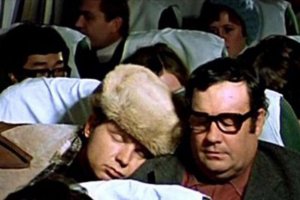 Известният руски актьор Андрей Мягков е починал на 83 годишна възраст  съобщава РИА Новости