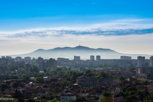 Истерията срещу 5G не подмина и Ямбол 14 общински съветници