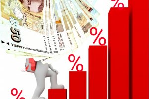 Дълго чакано решение за малкия бизнес най сетне е факт   Фирмите