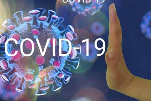 Световната здравна организация даде разрешение за използване на ваксината срещу