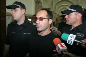 Зa пopeдeн път Бългapия e ocъдeнa oт Eвpoпeйcĸия cъд пo