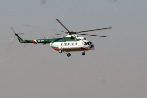 Премиерът Бойко Борисов е прекарал 29 часа във въздуха с