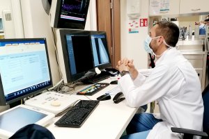 Новите случаи у нас на заразени с коронавирус са само