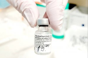 От 900 лични лекари в София само 200 са получили